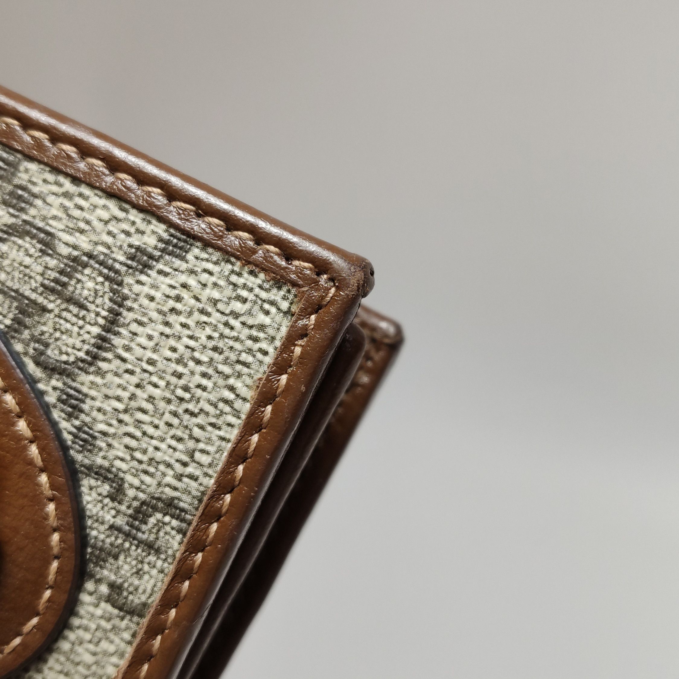 Gucci Gucci Women os Wallets Size ONE SIZE - 14 Thumbnail
