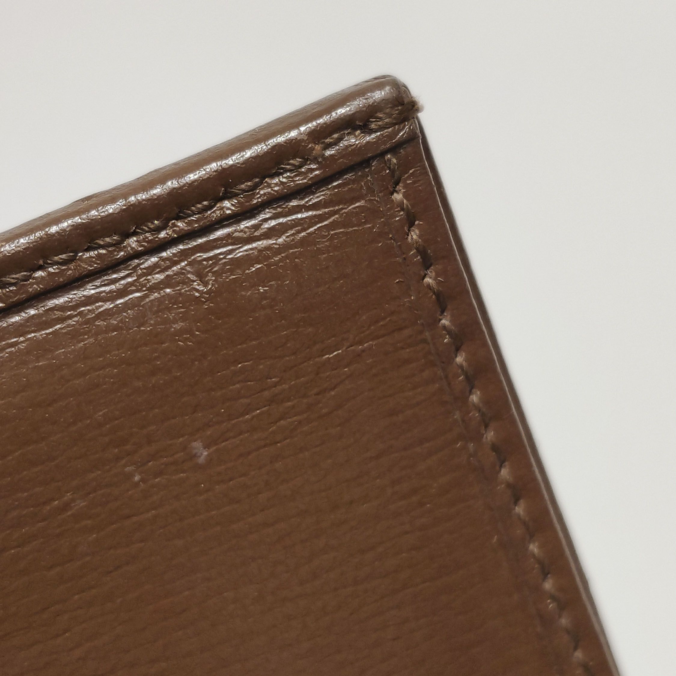 Gucci Gucci Women os Wallets Size ONE SIZE - 10 Thumbnail