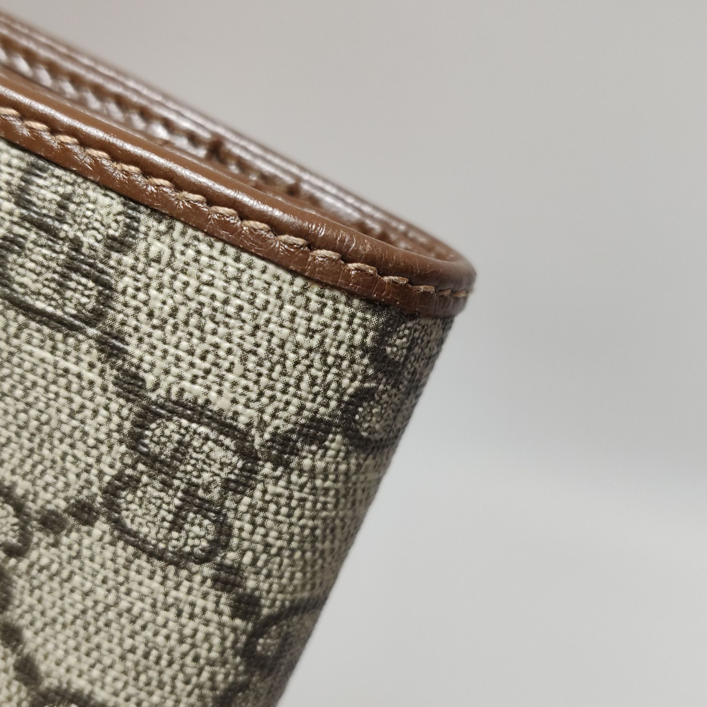 Gucci Gucci Women os Wallets Size ONE SIZE - 17 Thumbnail