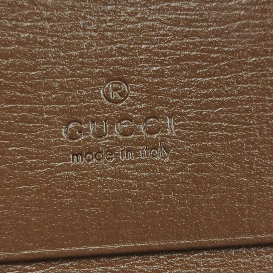 Gucci Gucci Women os Wallets Size ONE SIZE - 7 Thumbnail