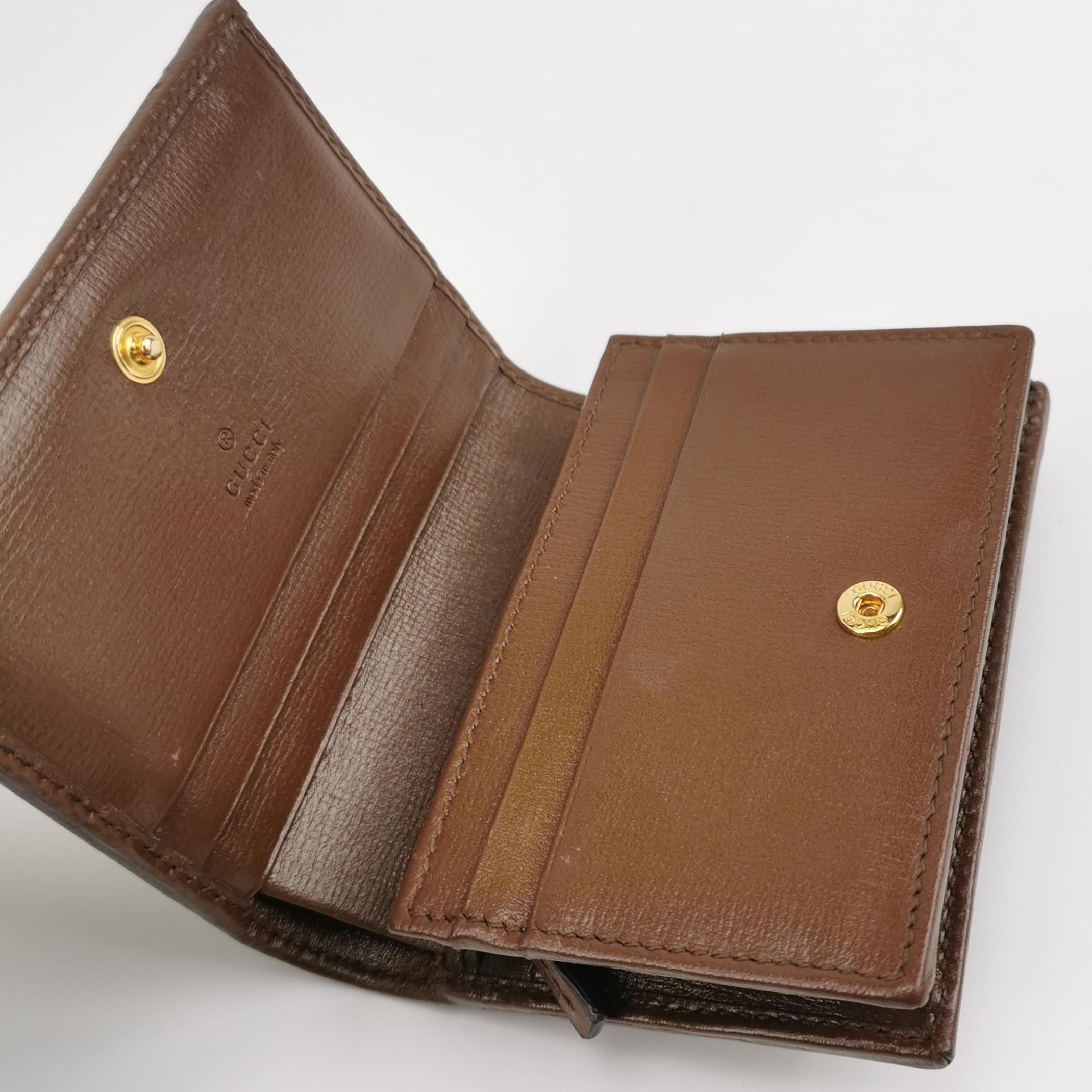 Gucci Gucci Women os Wallets Size ONE SIZE - 6 Thumbnail