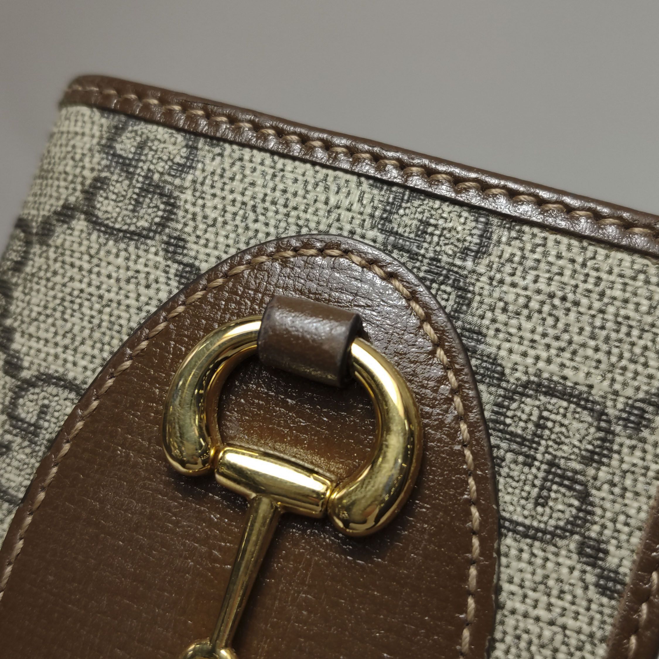 Gucci Gucci Women os Wallets Size ONE SIZE - 15 Thumbnail