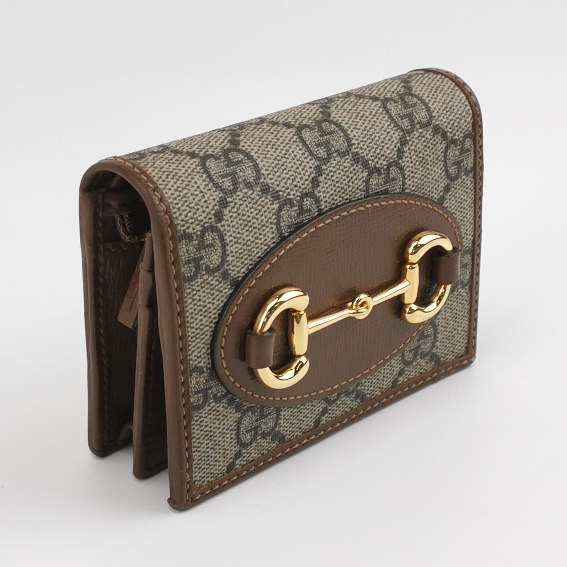 Gucci Gucci Women os Wallets Size ONE SIZE - 3 Thumbnail