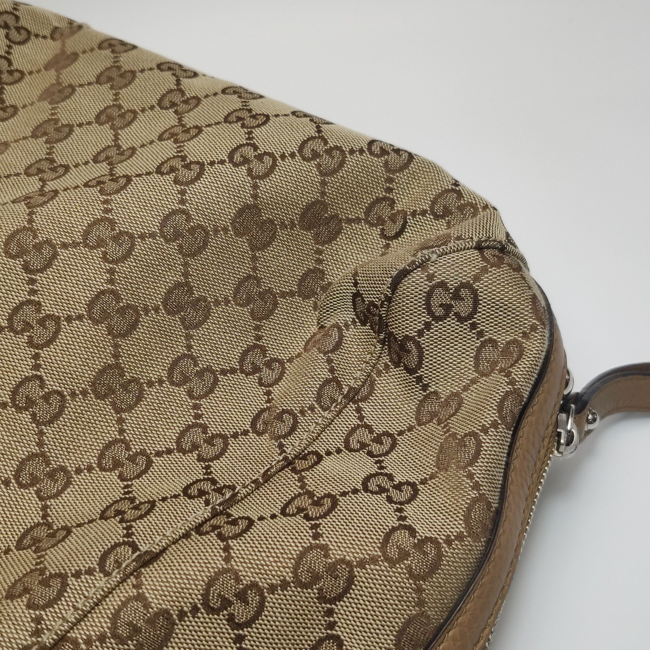 Gucci Gucci Women os Shoulder Bags Size ONE SIZE - 21 Thumbnail