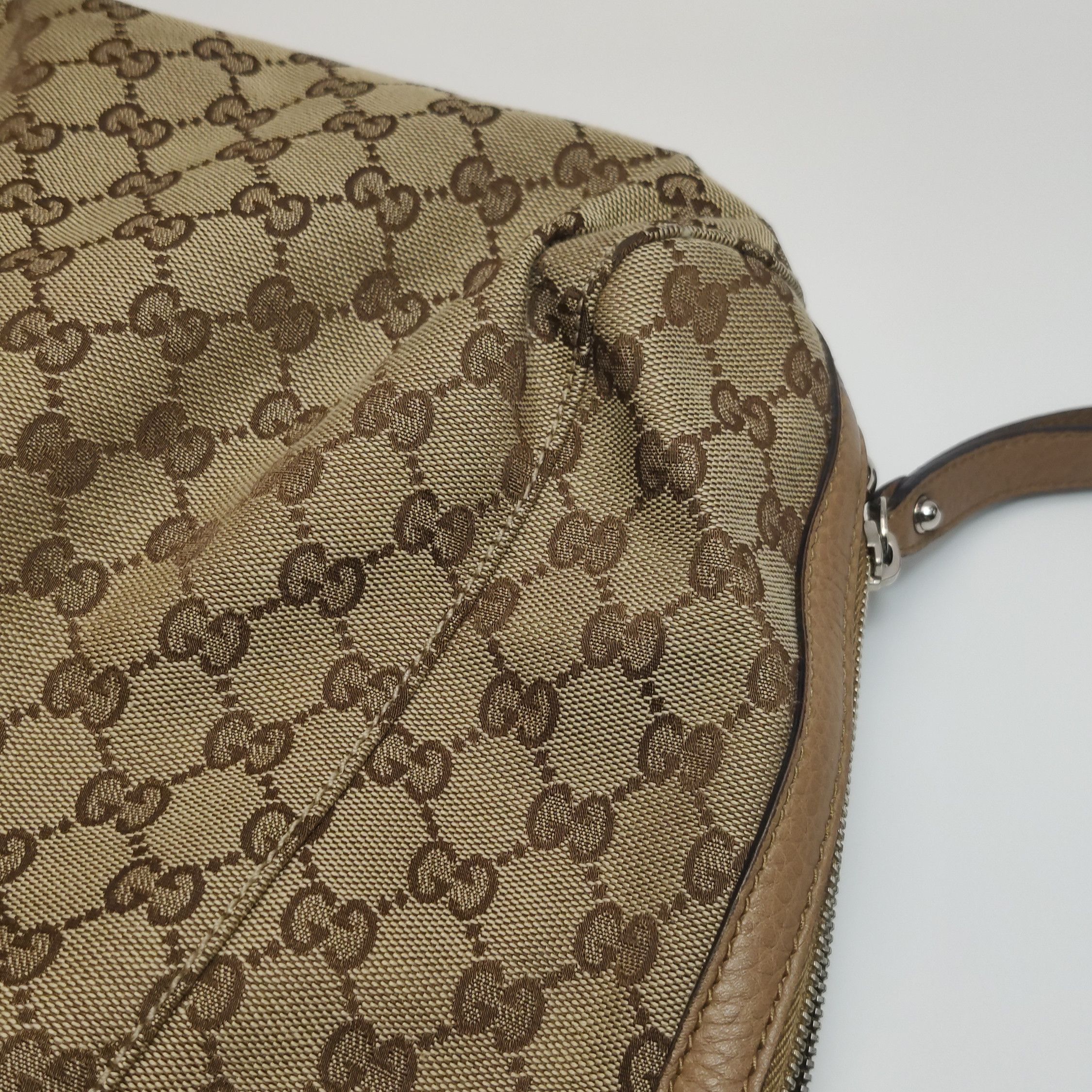 Gucci Gucci Women os Shoulder Bags Size ONE SIZE - 25 Thumbnail