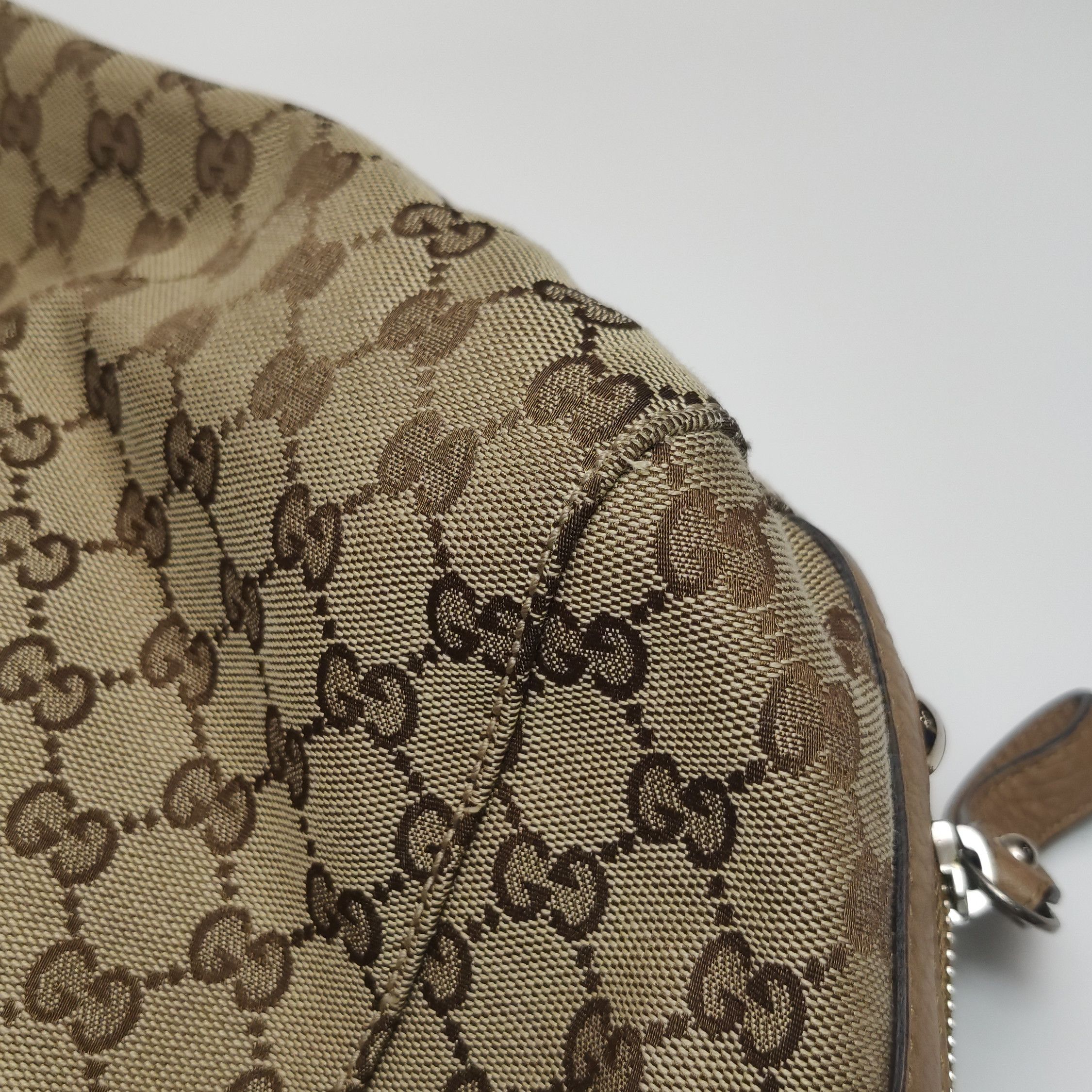 Gucci Gucci Women os Shoulder Bags Size ONE SIZE - 16 Thumbnail