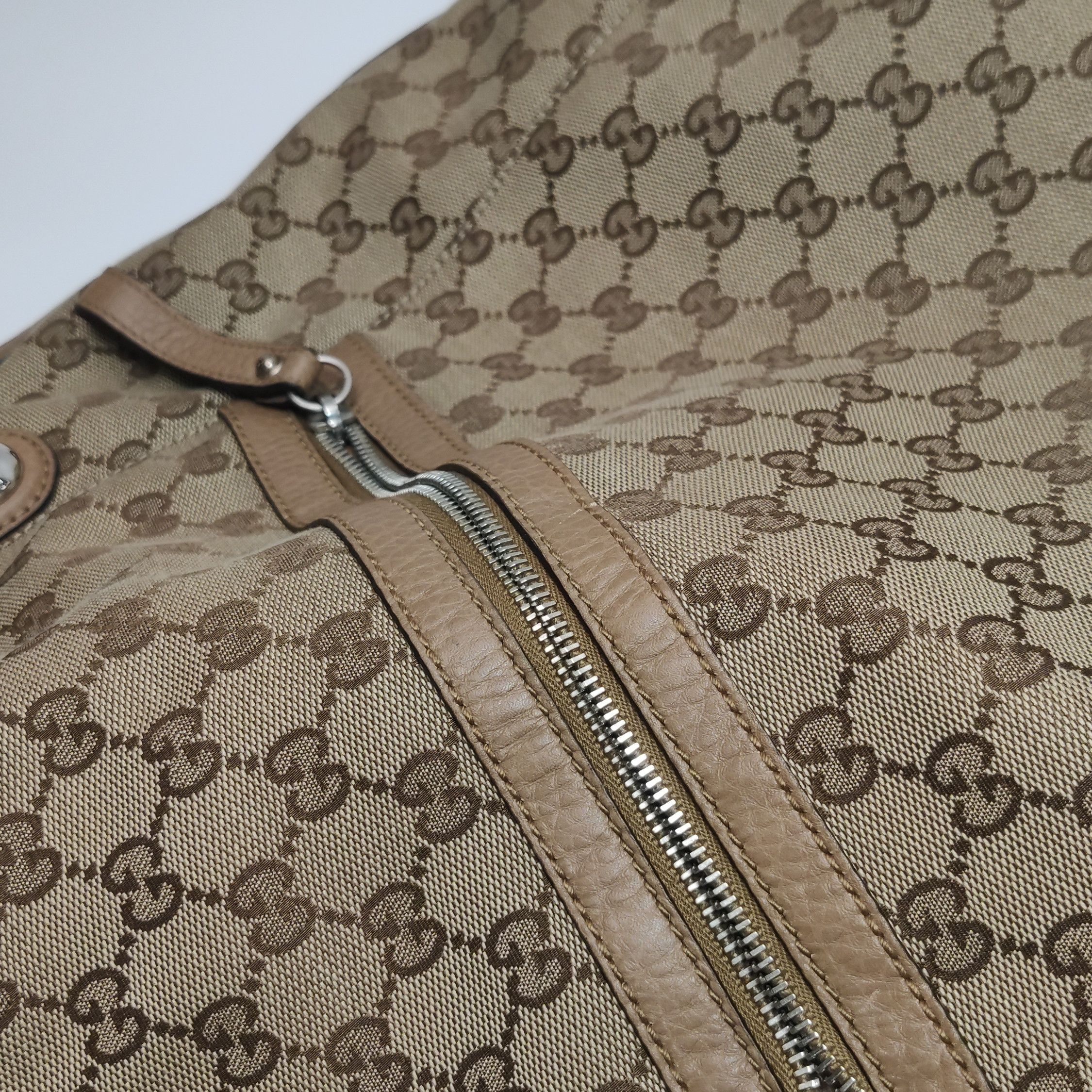 Gucci Gucci Women os Shoulder Bags Size ONE SIZE - 17 Thumbnail