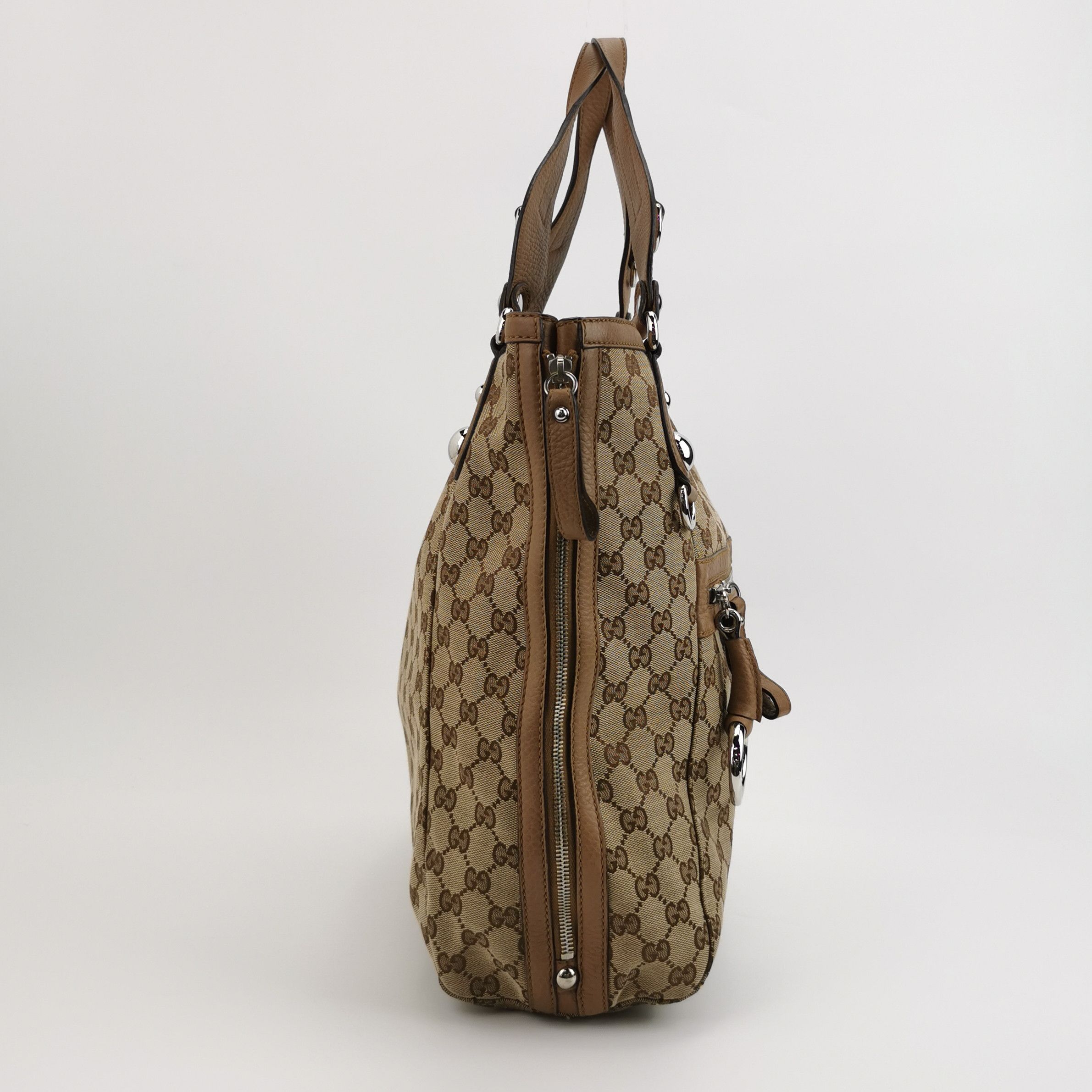 Gucci Gucci Women os Shoulder Bags Size ONE SIZE - 4 Thumbnail