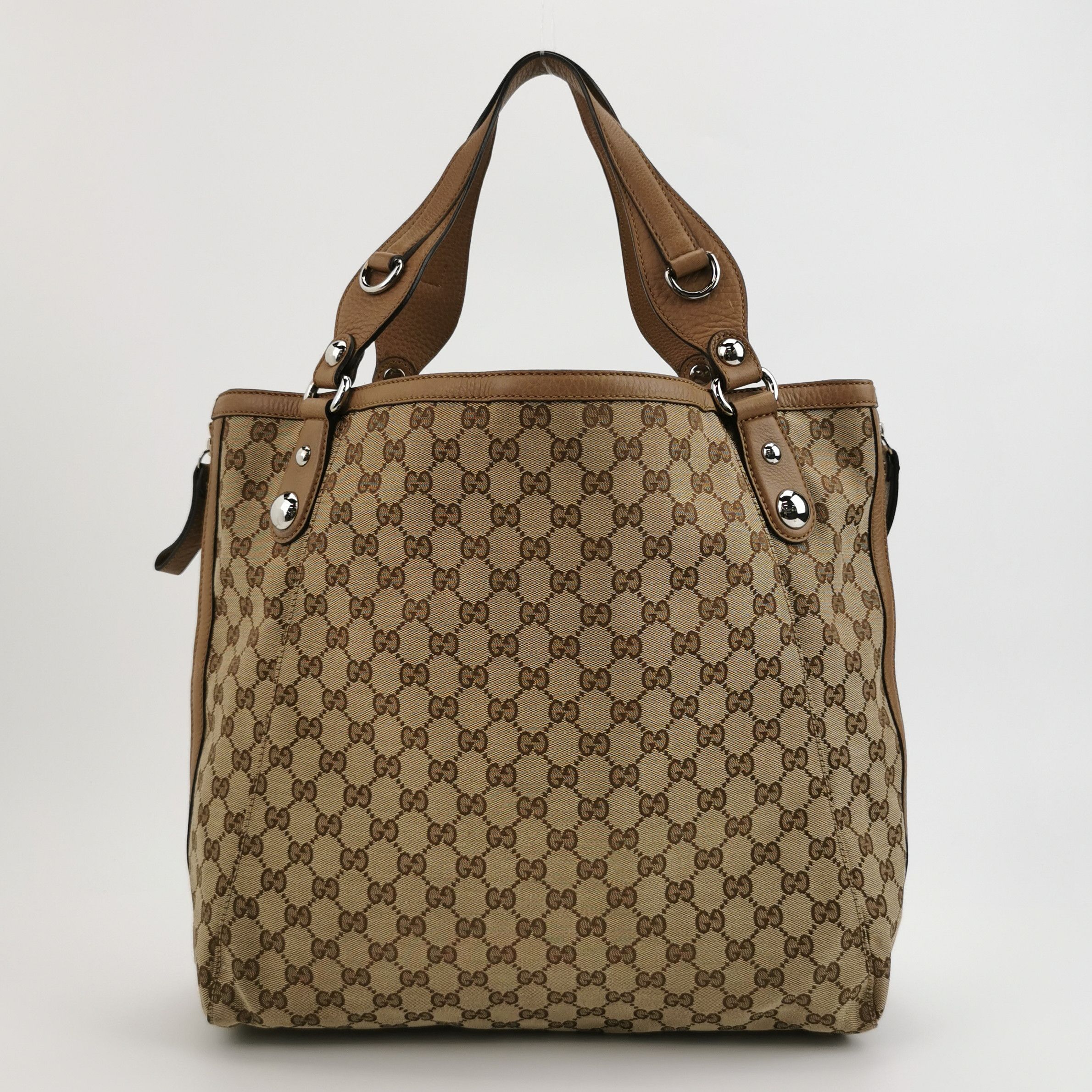 Gucci Gucci Women os Shoulder Bags Size ONE SIZE - 5 Thumbnail