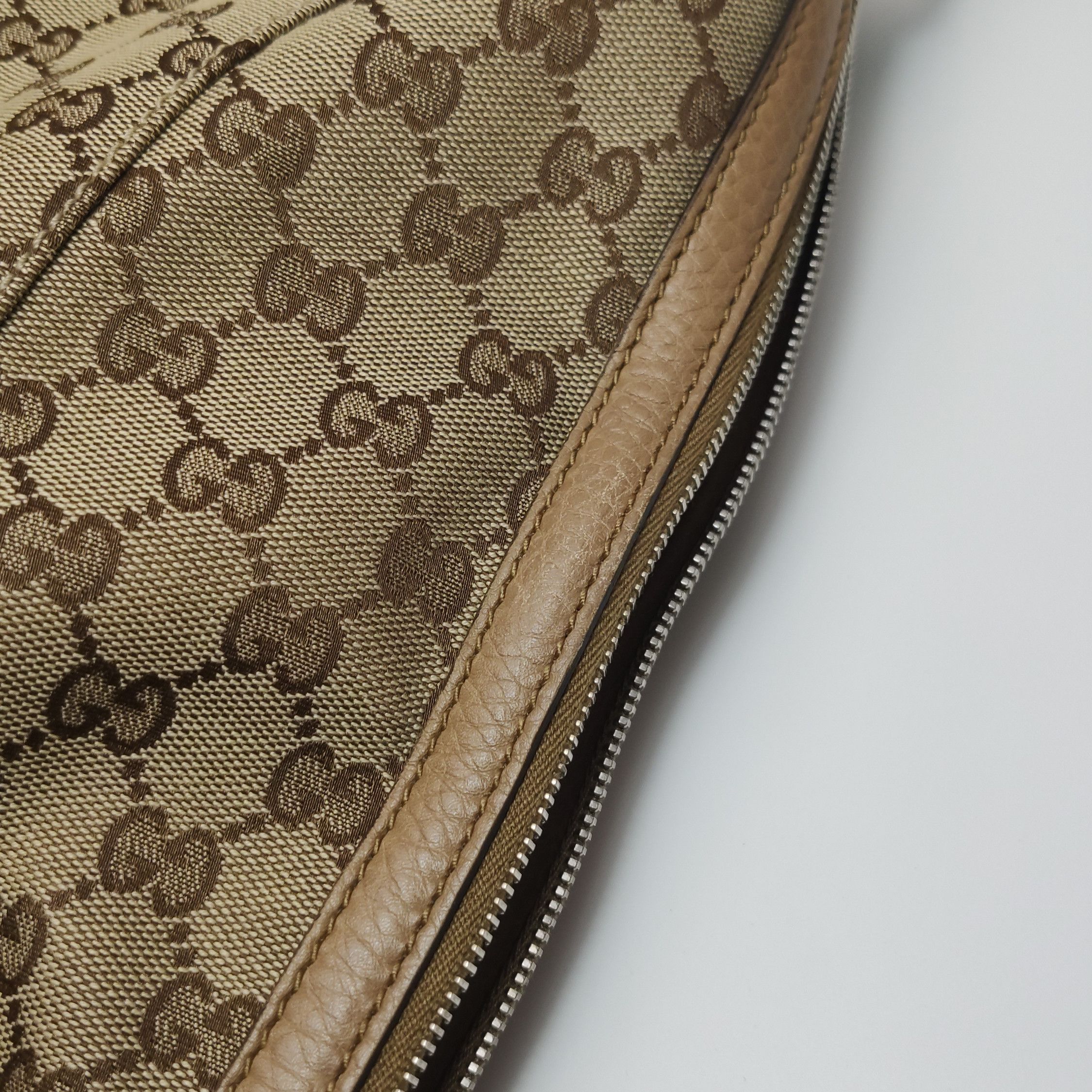 Gucci Gucci Women os Shoulder Bags Size ONE SIZE - 20 Thumbnail