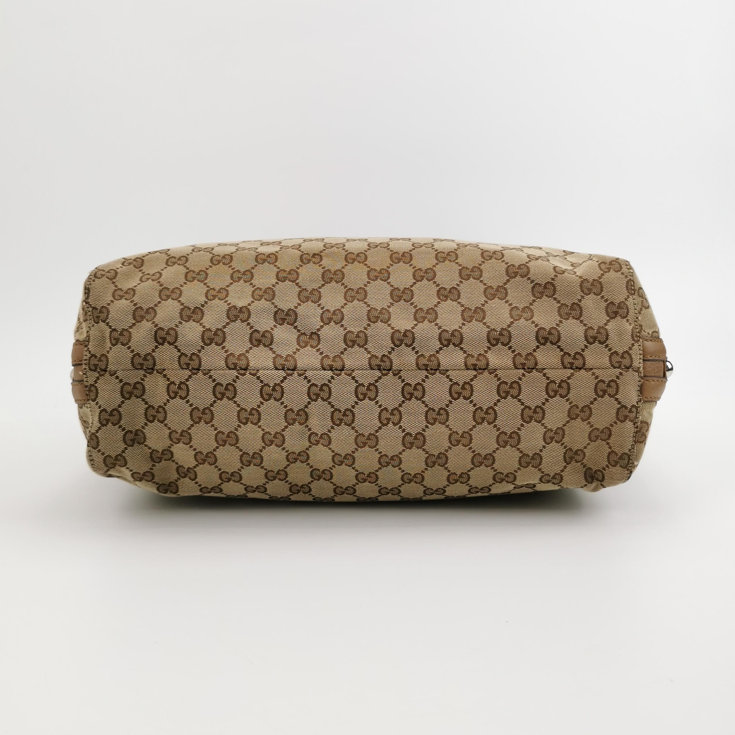 Gucci Gucci Women os Shoulder Bags Size ONE SIZE - 6 Thumbnail