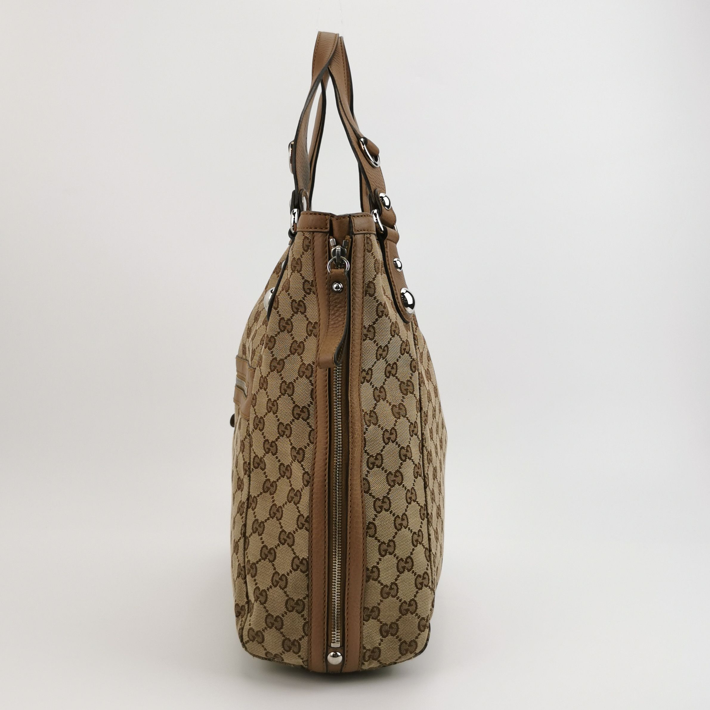 Gucci Gucci Women os Shoulder Bags Size ONE SIZE - 3 Thumbnail