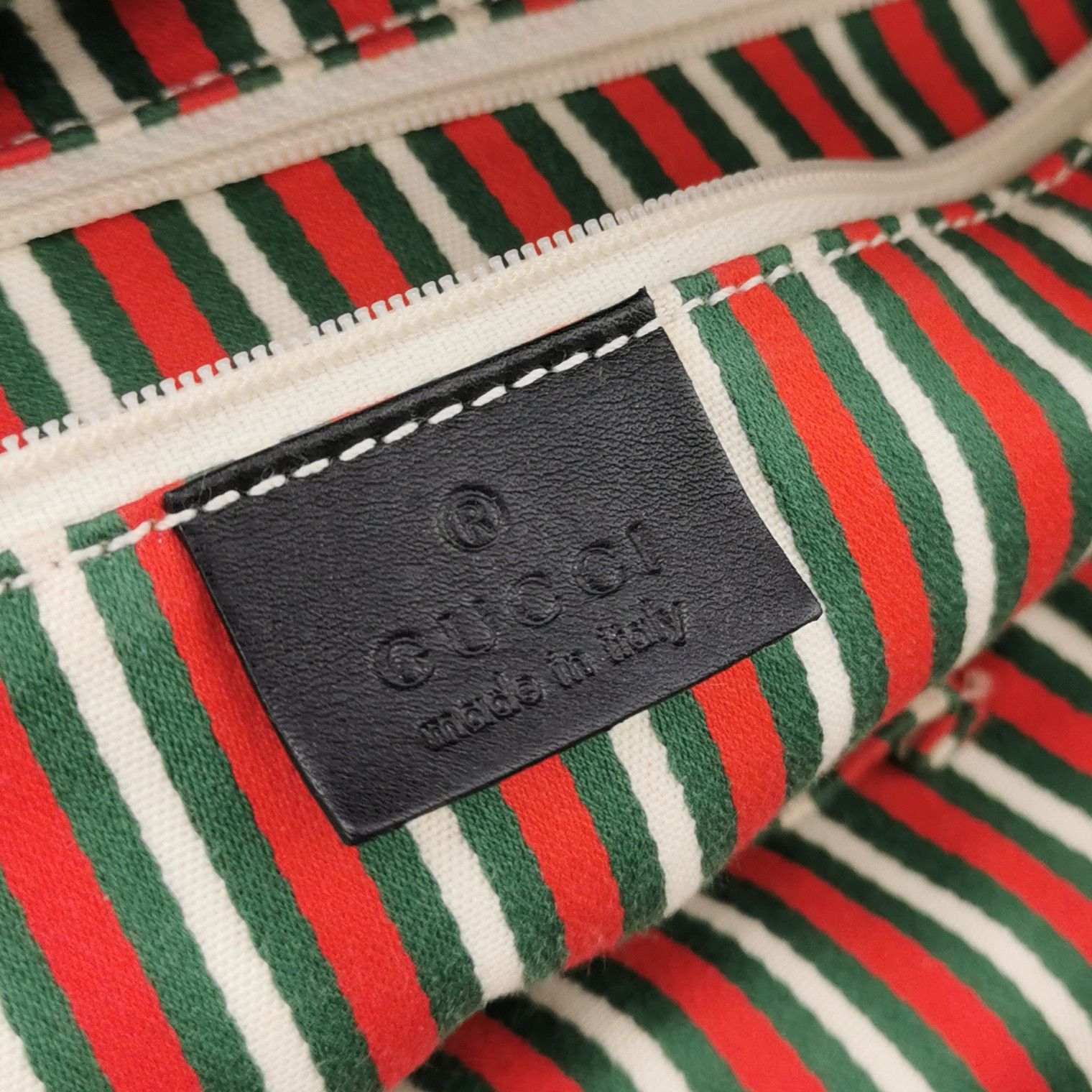 Gucci Gucci Women os Shoulder Bags Size ONE SIZE - 8 Thumbnail