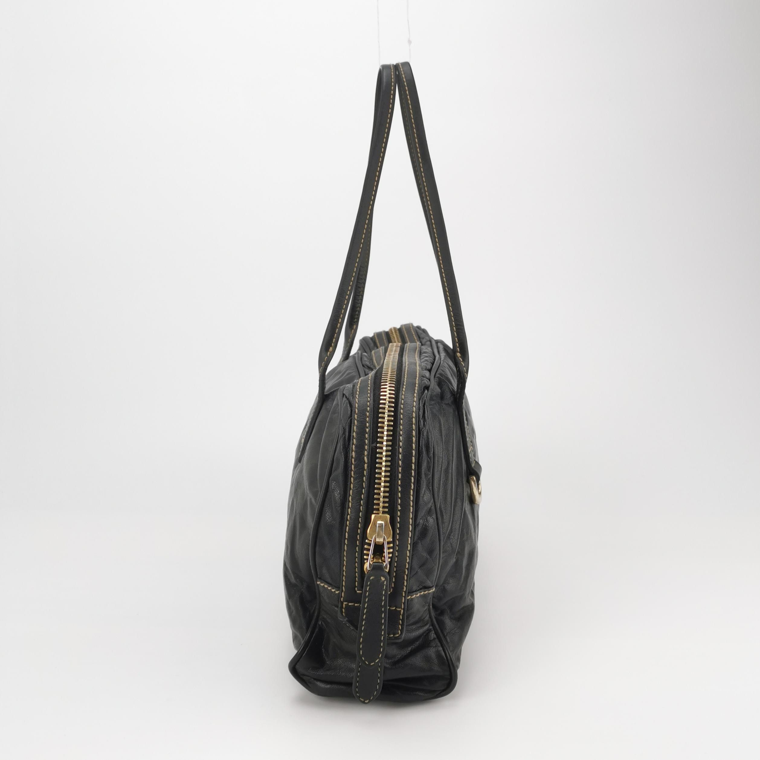 Gucci Gucci Women os Shoulder Bags Size ONE SIZE - 4 Thumbnail