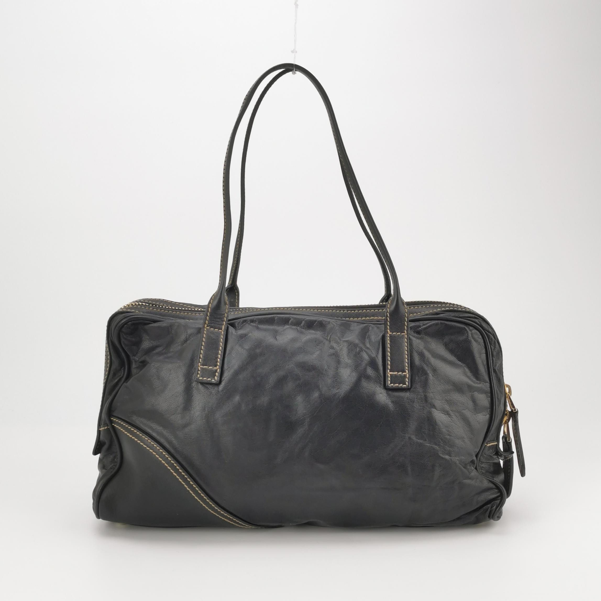 Gucci Gucci Women os Shoulder Bags Size ONE SIZE - 5 Thumbnail
