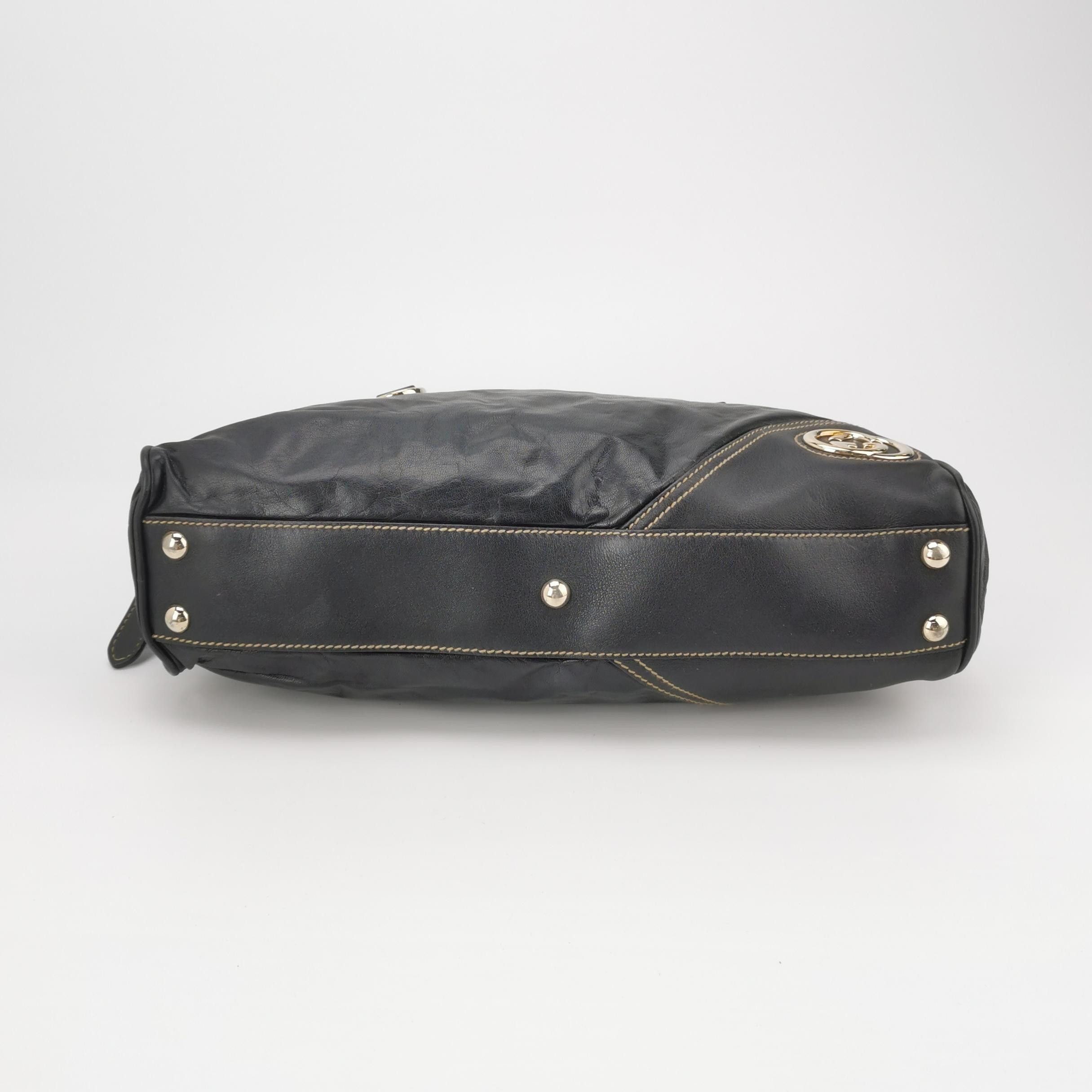 Gucci Gucci Women os Shoulder Bags Size ONE SIZE - 6 Thumbnail