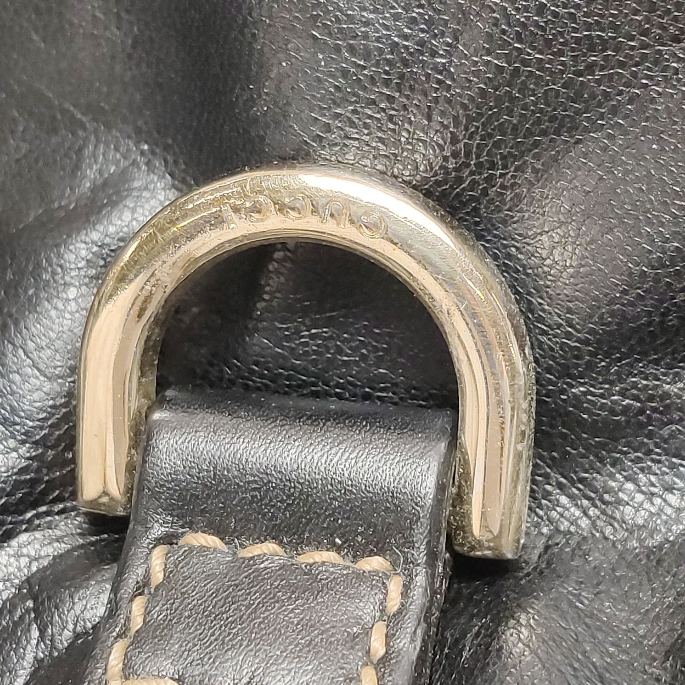 Gucci Gucci Women os Shoulder Bags Size ONE SIZE - 15 Thumbnail