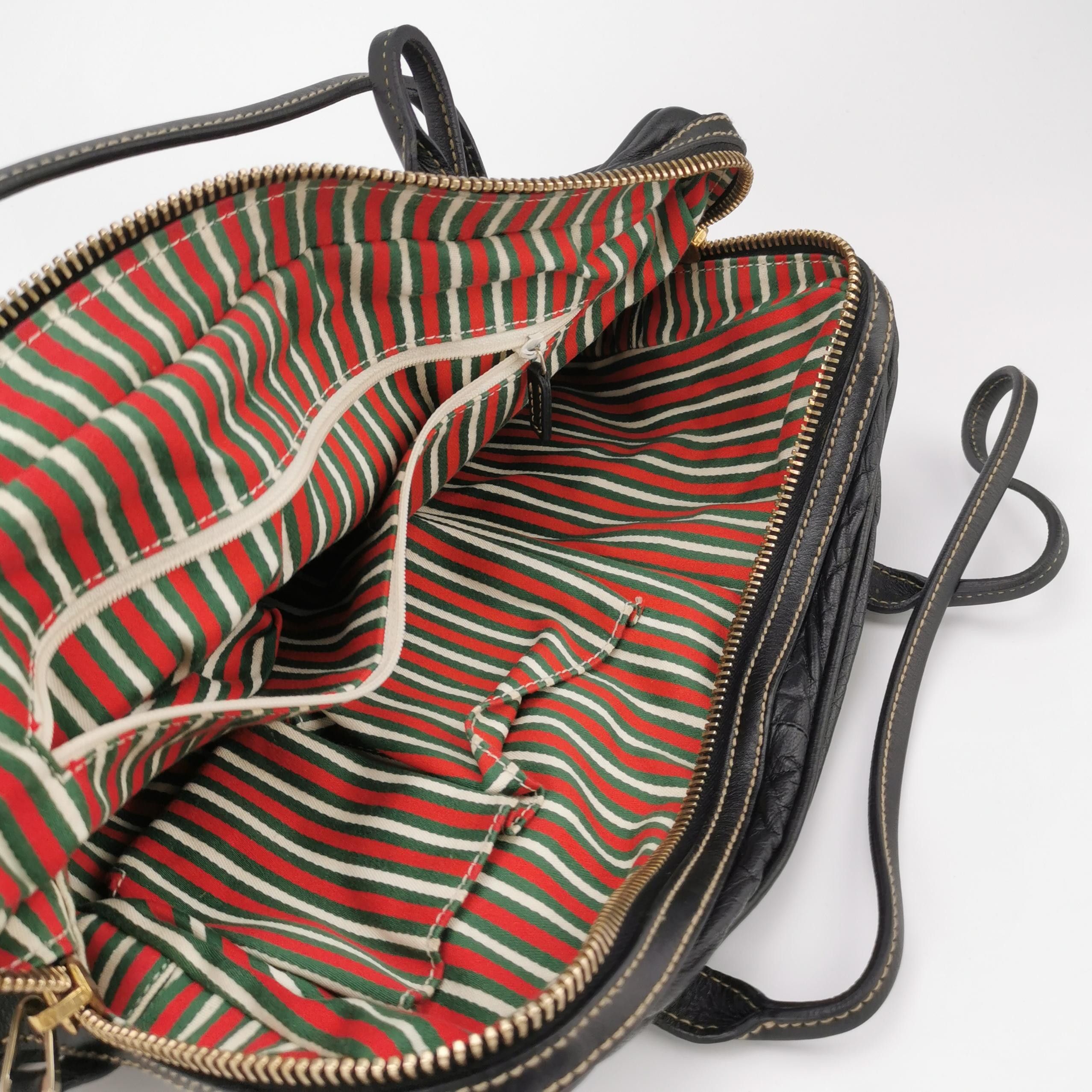 Gucci Gucci Women os Shoulder Bags Size ONE SIZE - 7 Thumbnail