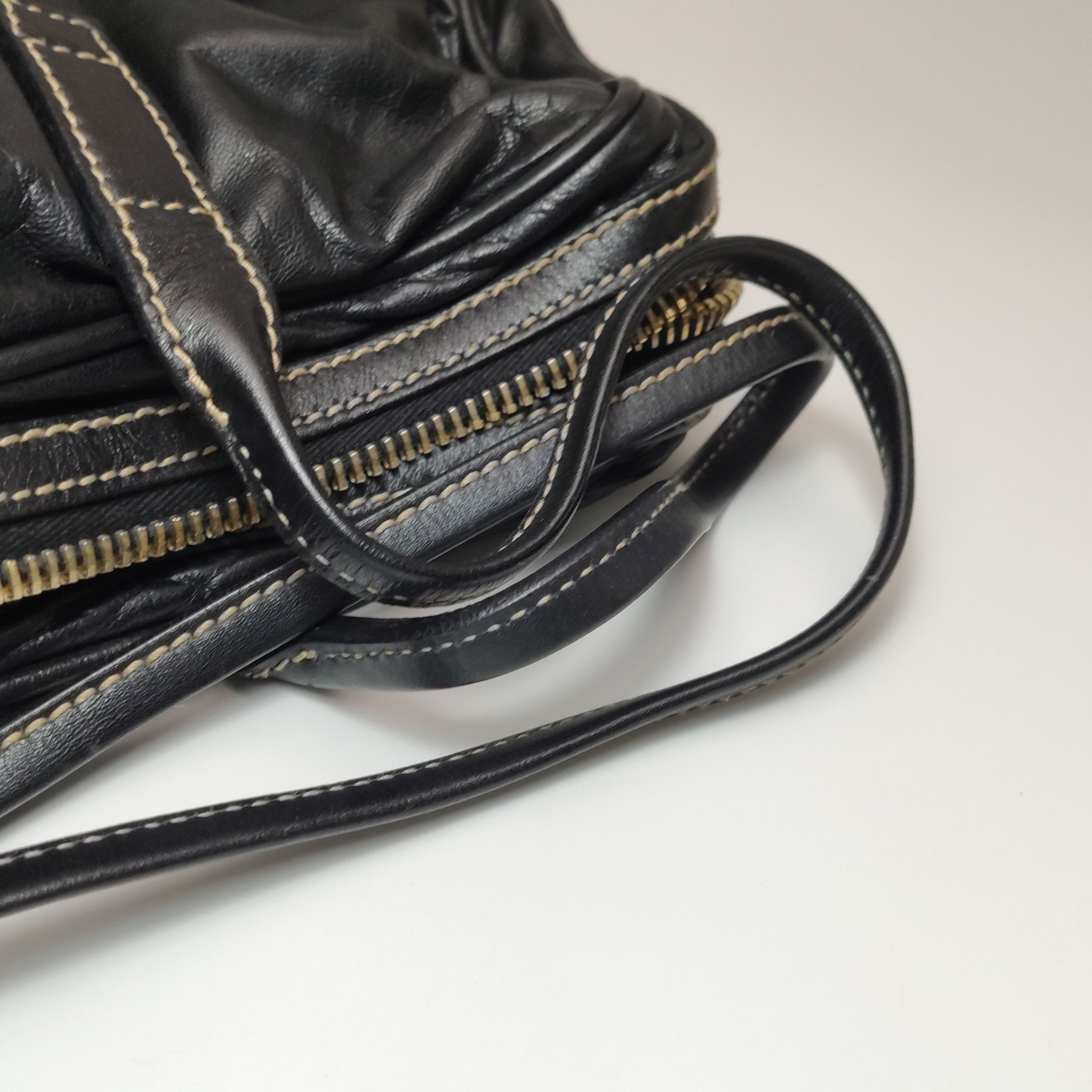 Gucci Gucci Women os Shoulder Bags Size ONE SIZE - 24 Thumbnail