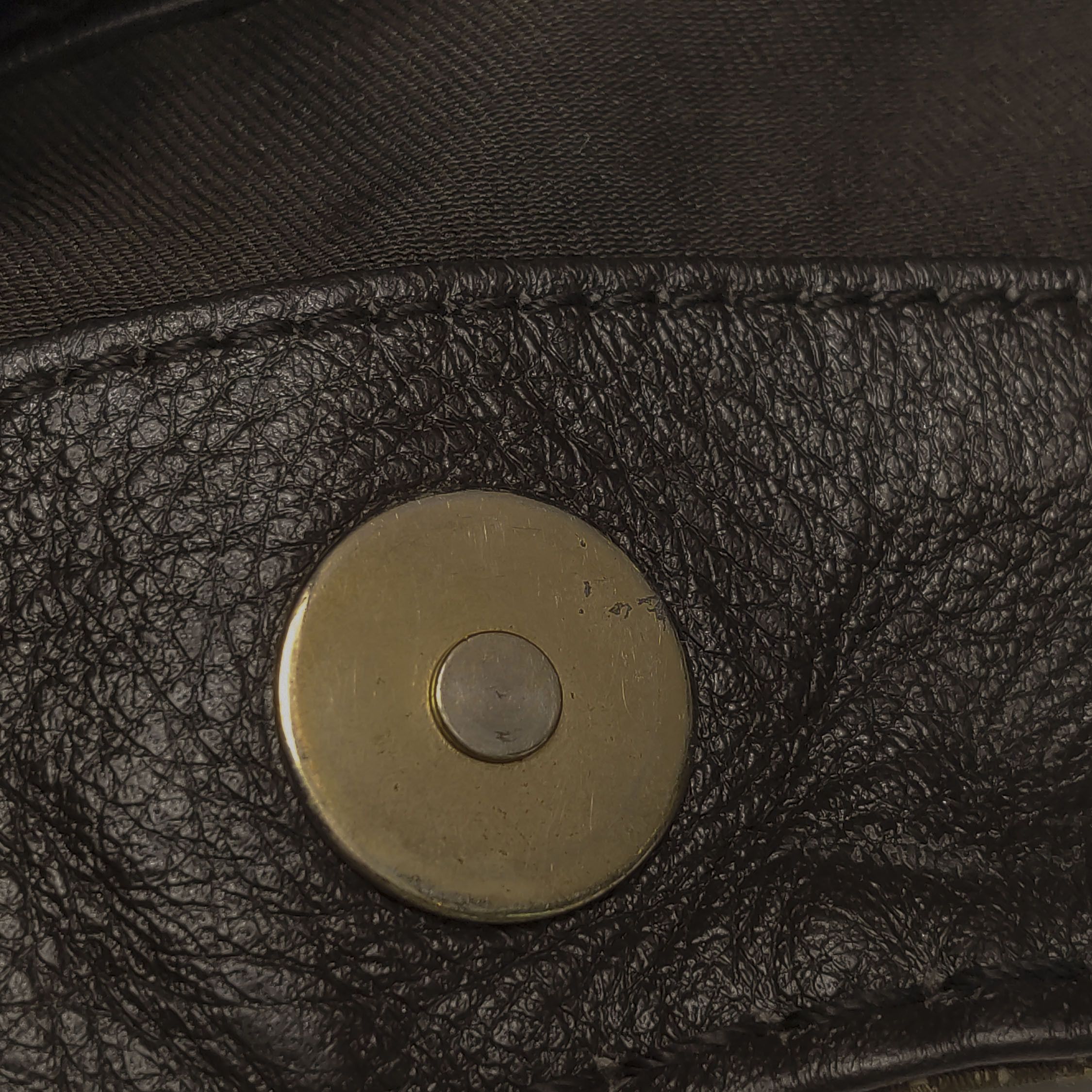 Gucci Gucci Women os Shoulder Bags Size ONE SIZE - 12 Thumbnail