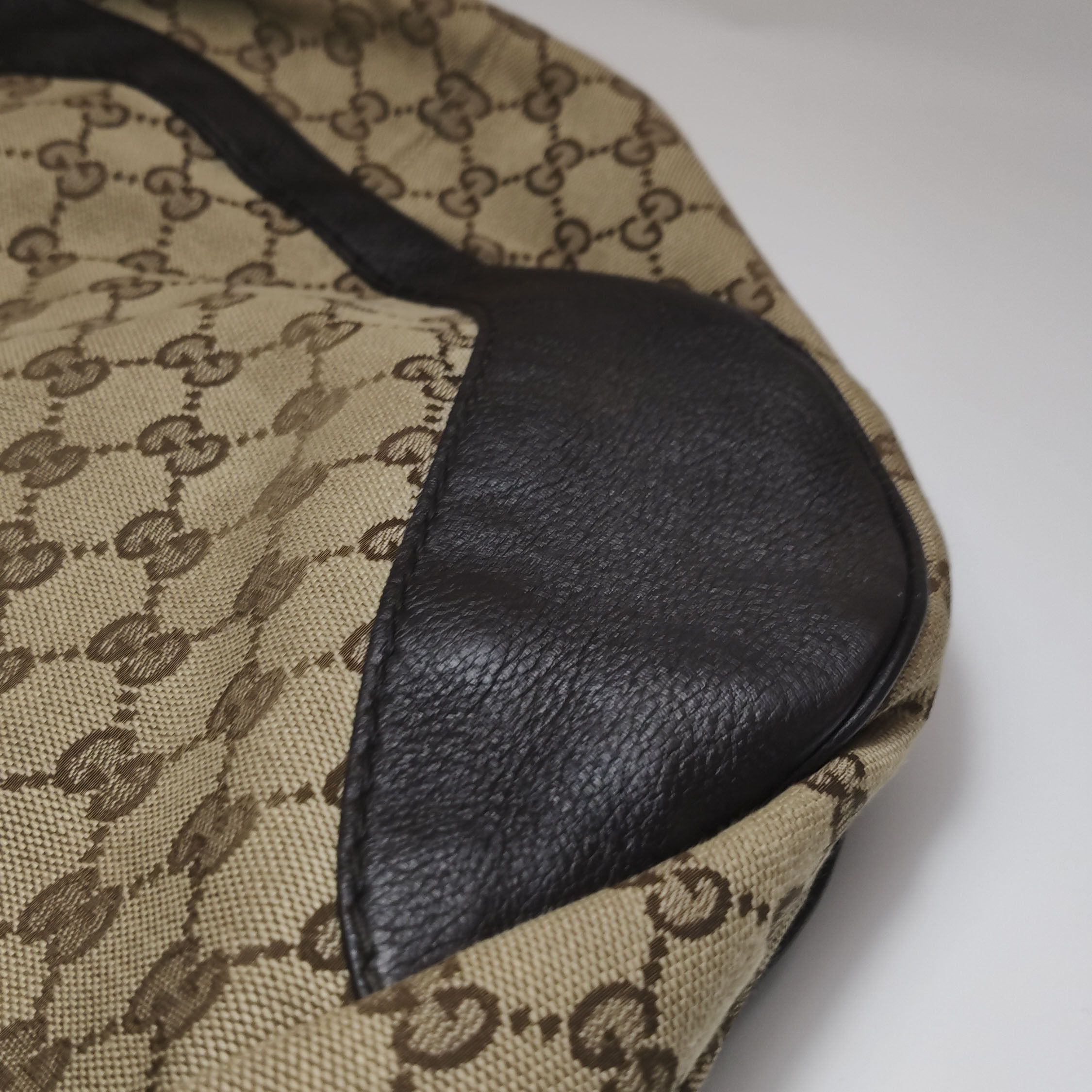 Gucci Gucci Women os Shoulder Bags Size ONE SIZE - 16 Thumbnail