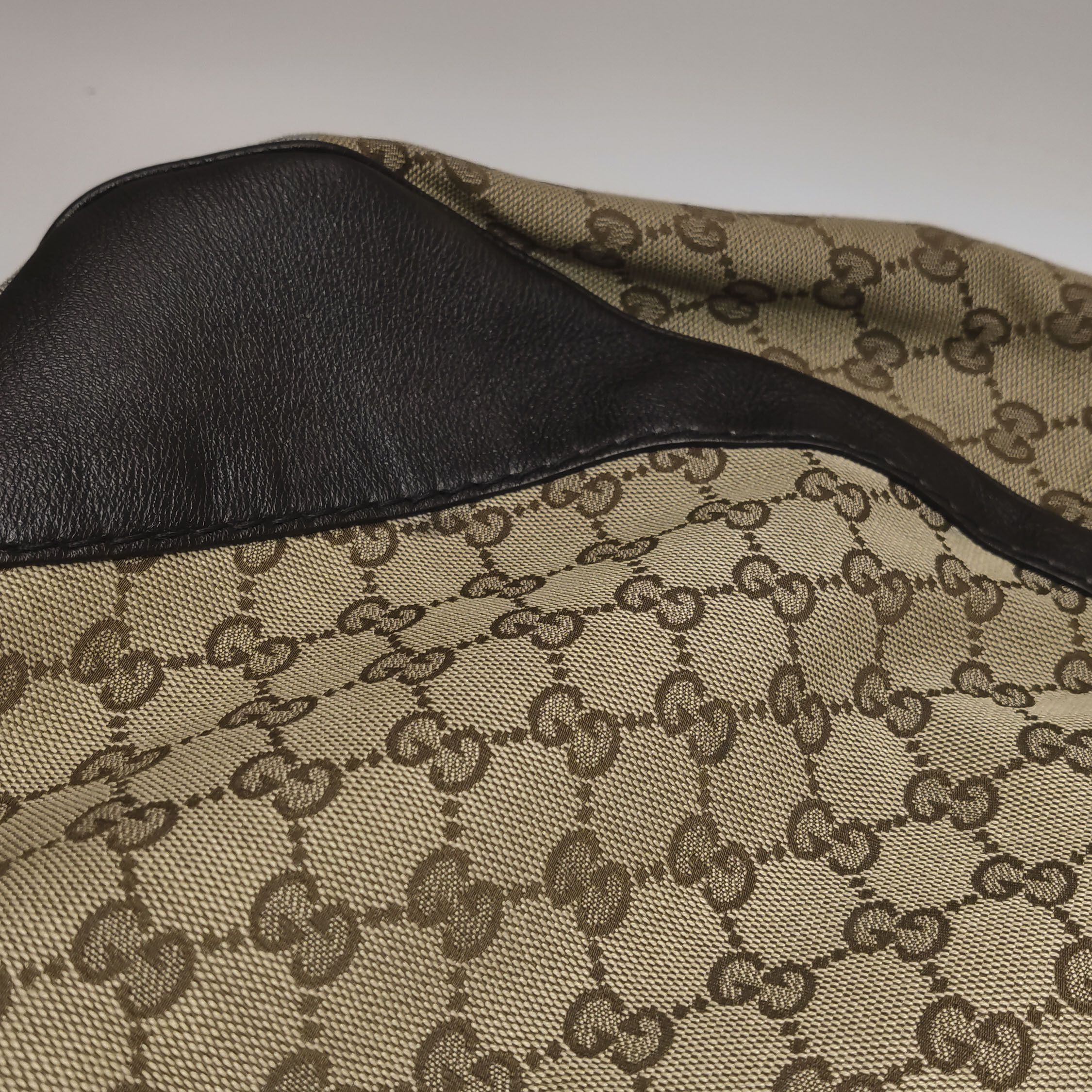 Gucci Gucci Women os Shoulder Bags Size ONE SIZE - 17 Thumbnail