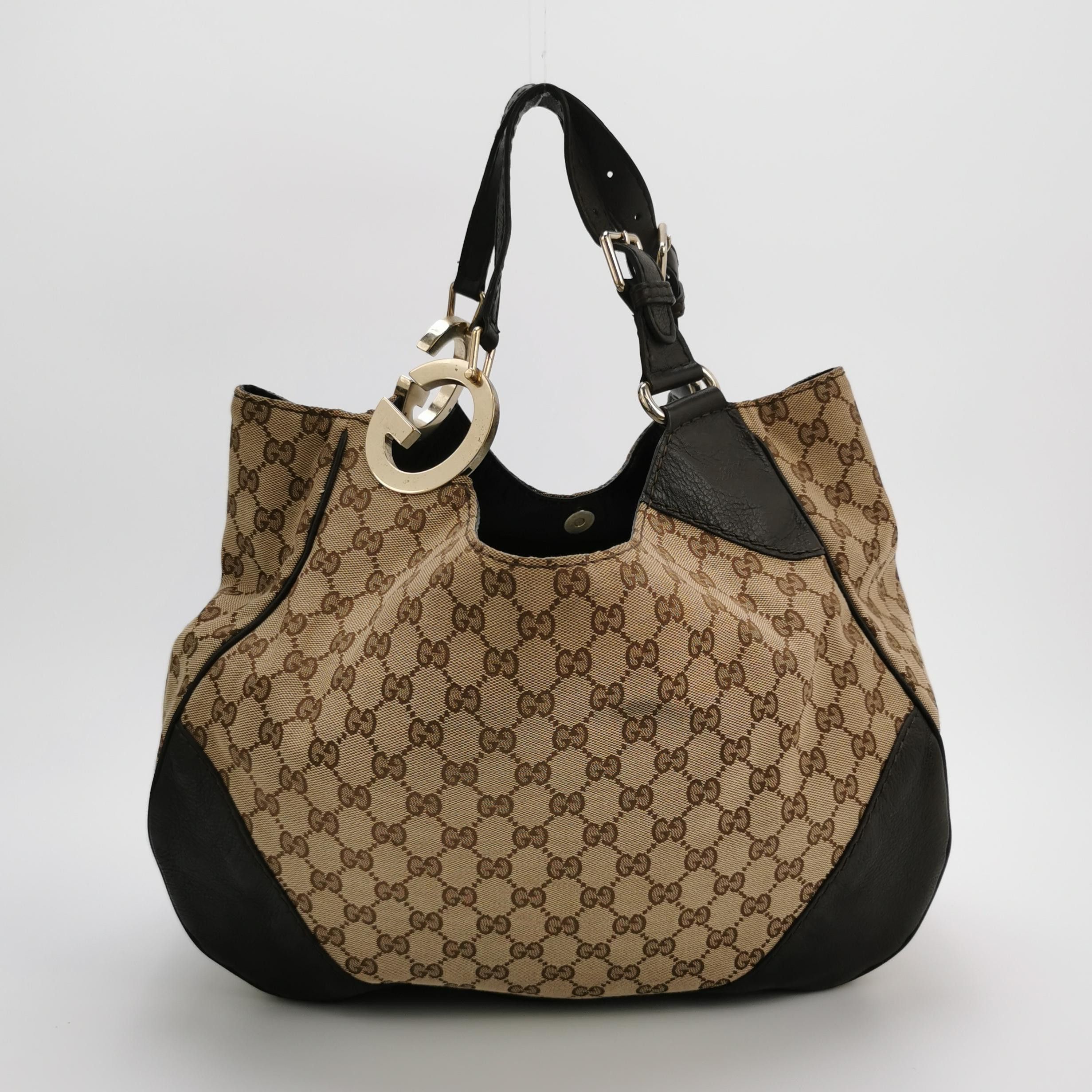Gucci Gucci Women os Shoulder Bags Size ONE SIZE - 5 Thumbnail