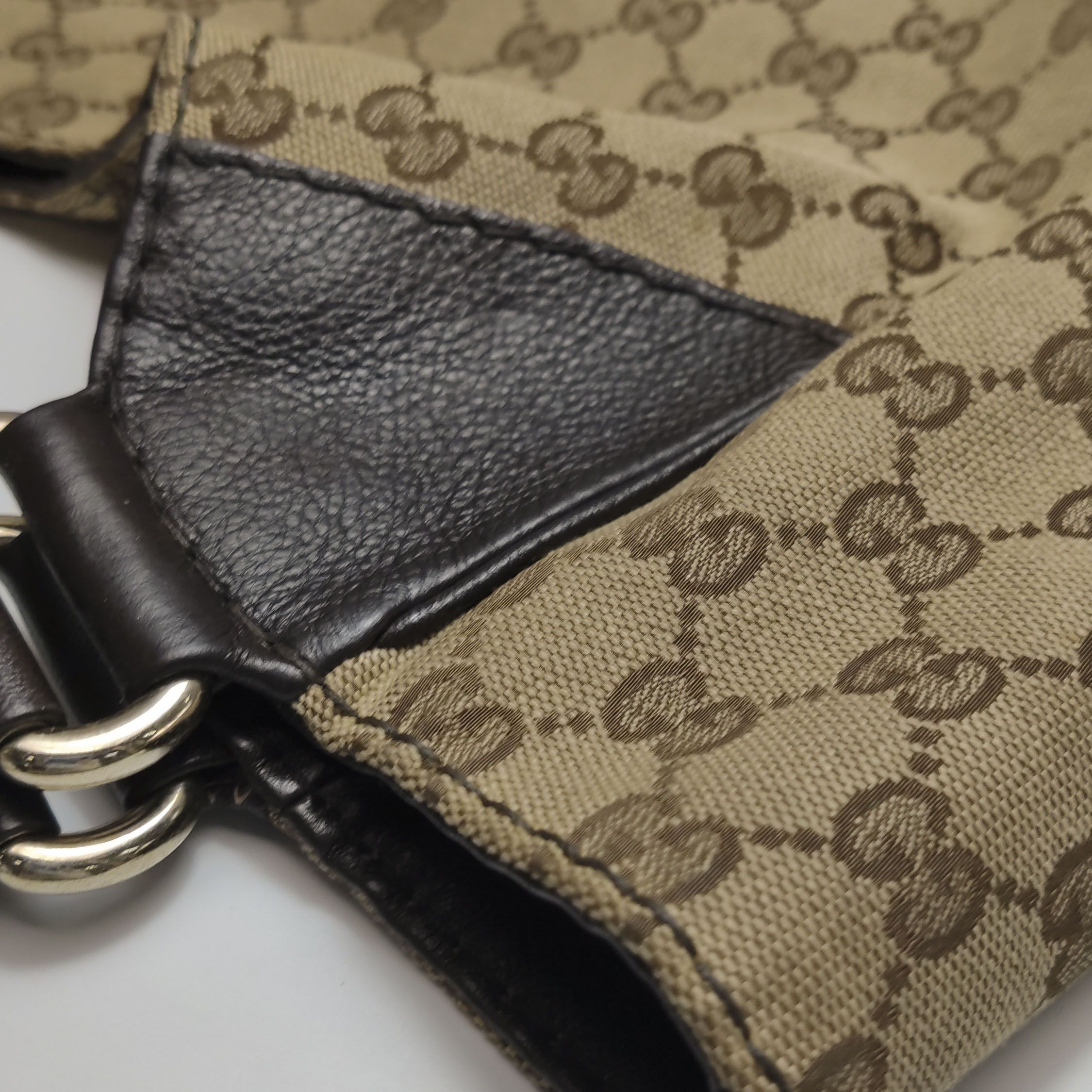 Gucci Gucci Women os Shoulder Bags Size ONE SIZE - 15 Thumbnail