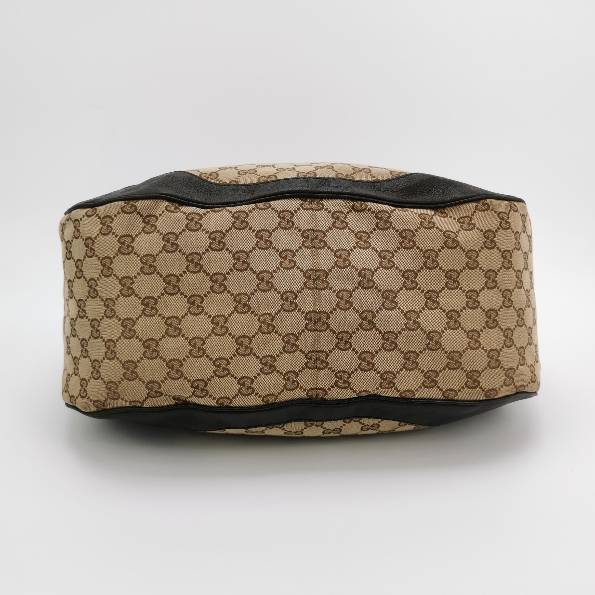 Gucci Gucci Women os Shoulder Bags Size ONE SIZE - 6 Thumbnail