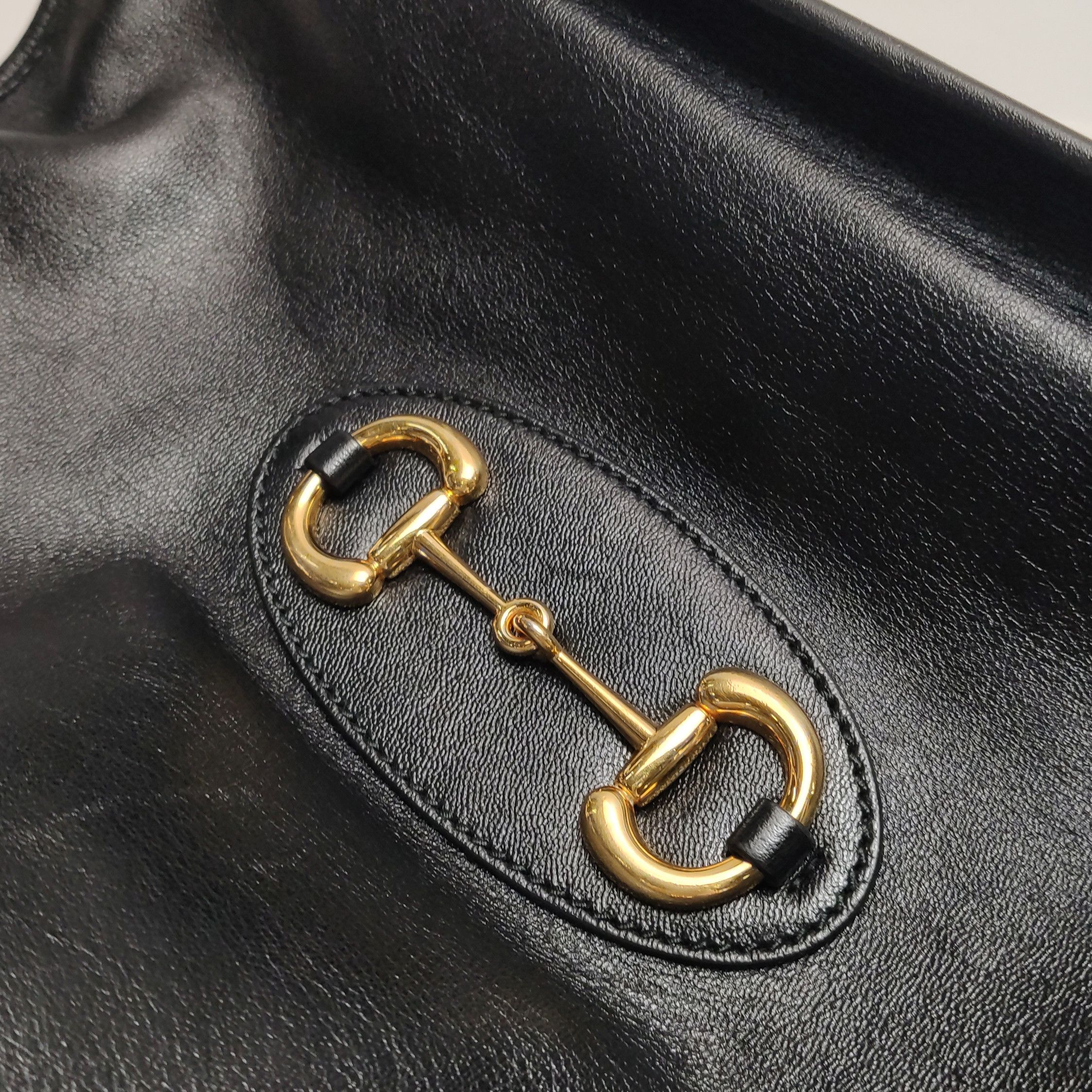Gucci Gucci Women os Shoulder Bags Size ONE SIZE - 12 Thumbnail