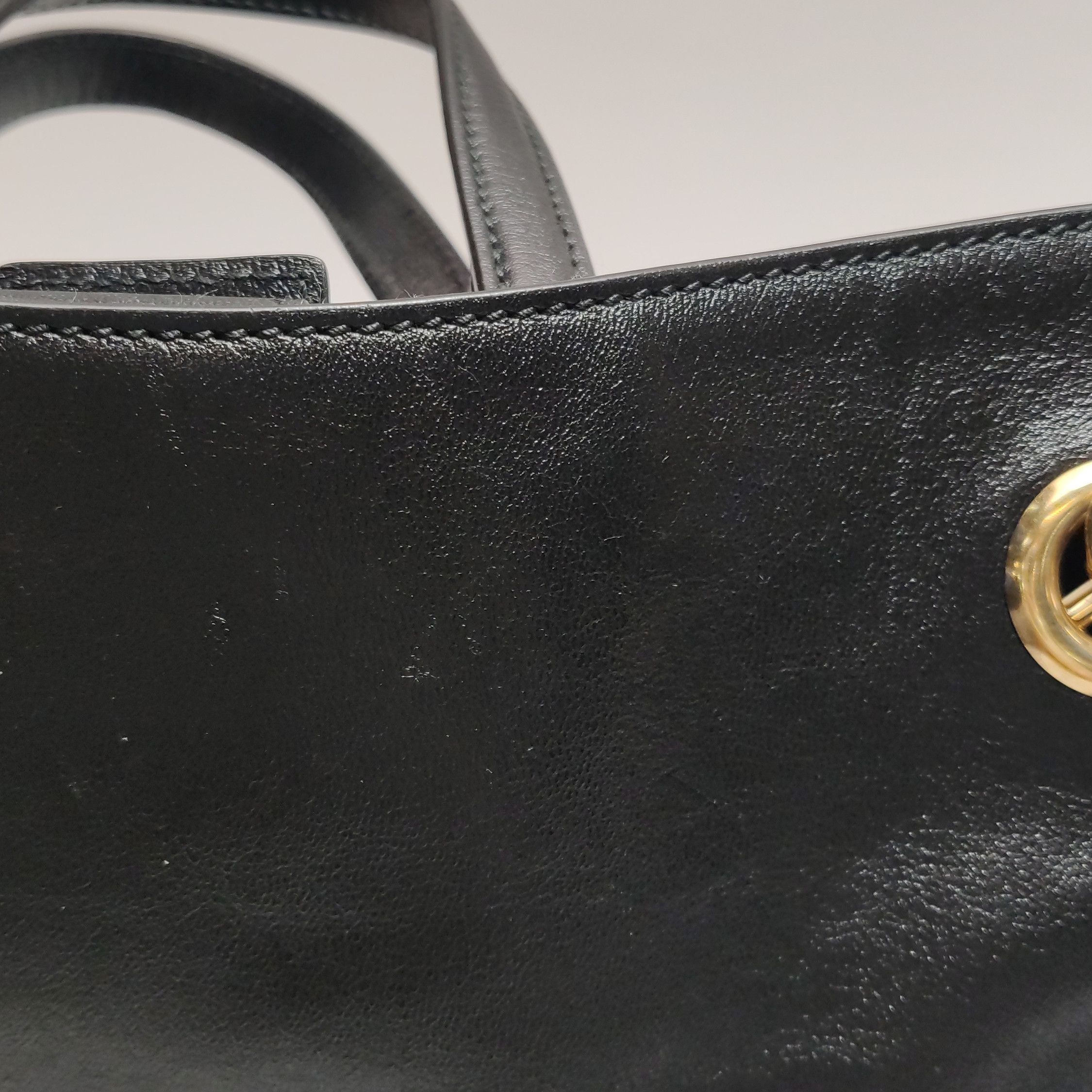 Gucci Gucci Women os Shoulder Bags Size ONE SIZE - 17 Thumbnail