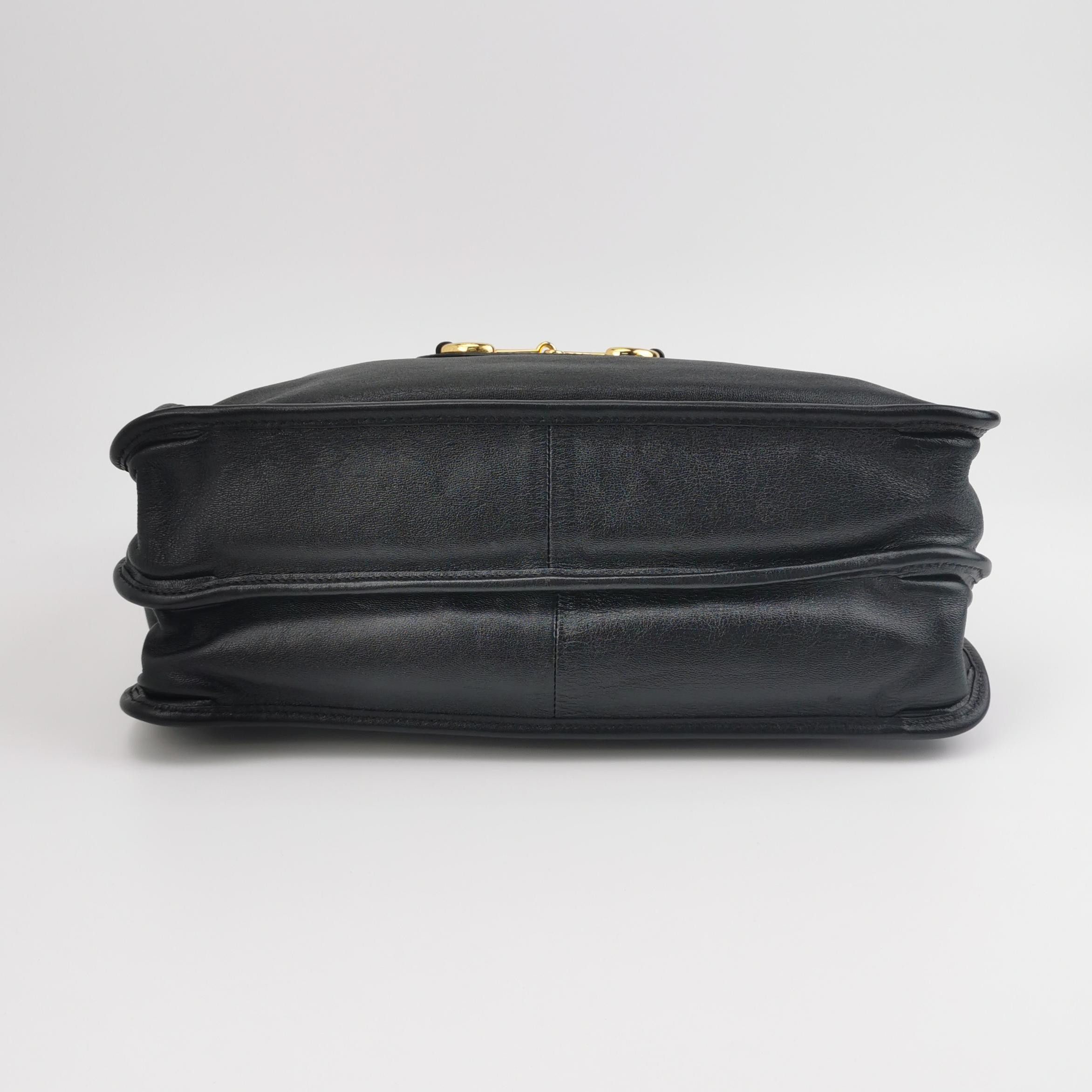 Gucci Gucci Women os Shoulder Bags Size ONE SIZE - 6 Thumbnail