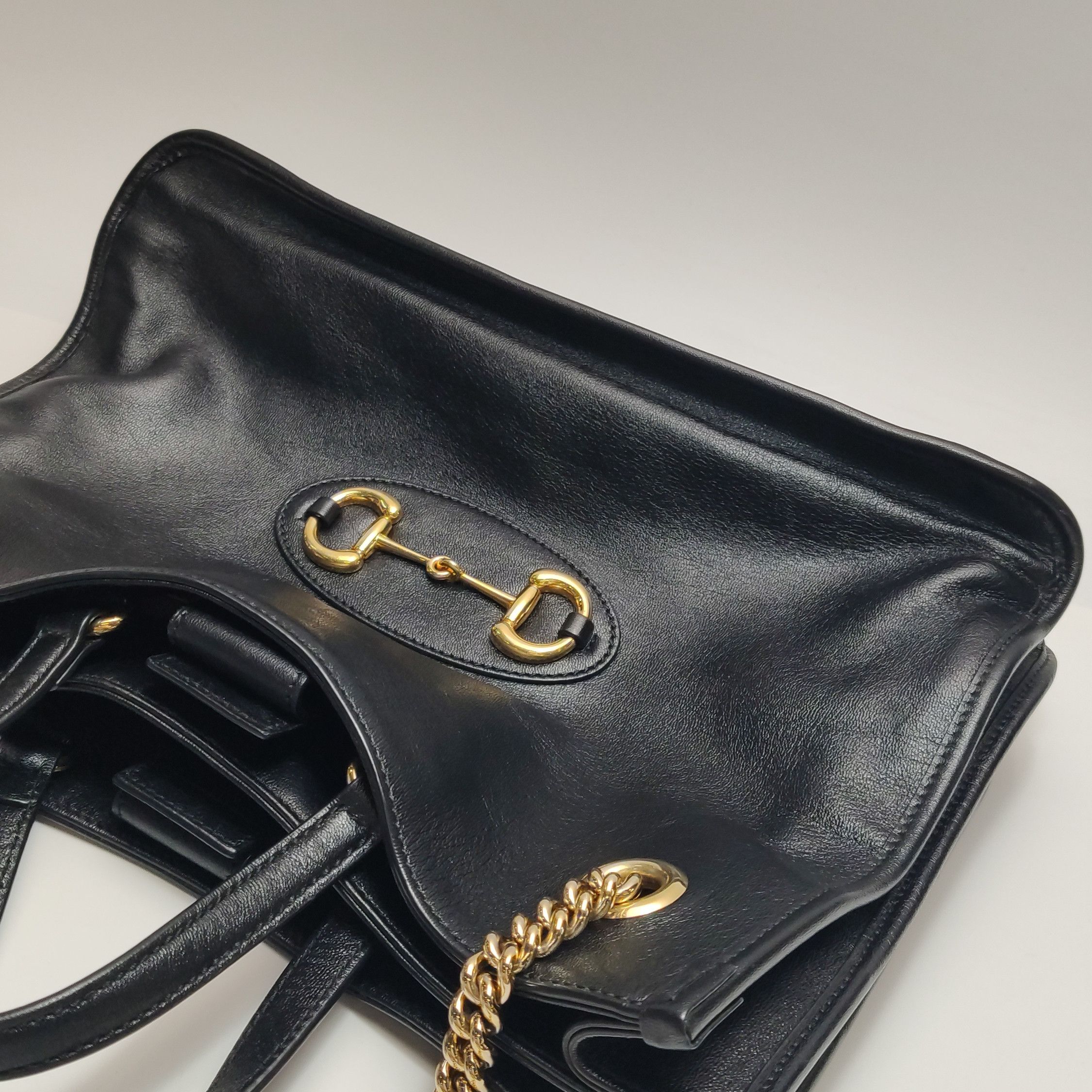 Gucci Gucci Women os Shoulder Bags Size ONE SIZE - 20 Thumbnail