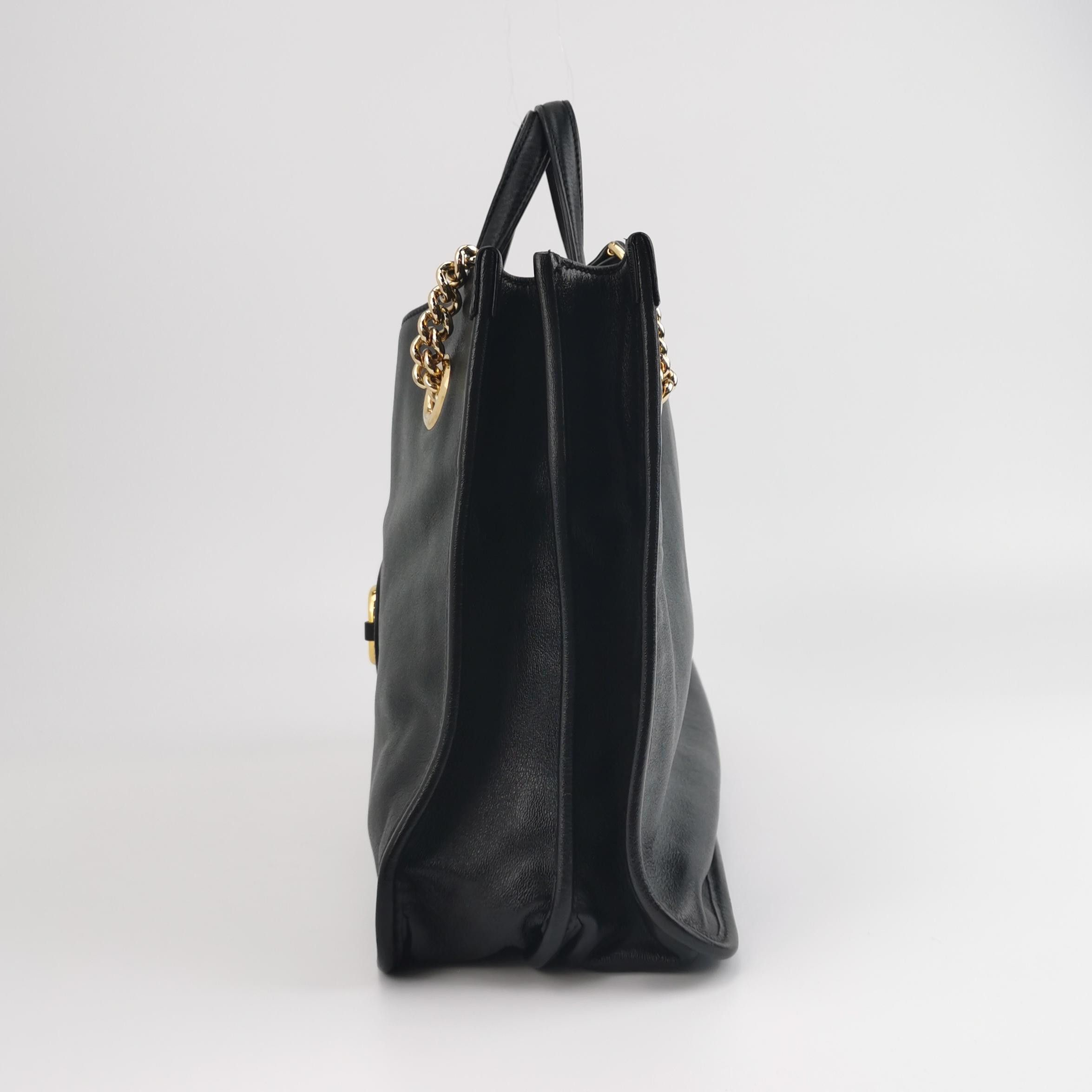 Gucci Gucci Women os Shoulder Bags Size ONE SIZE - 3 Thumbnail