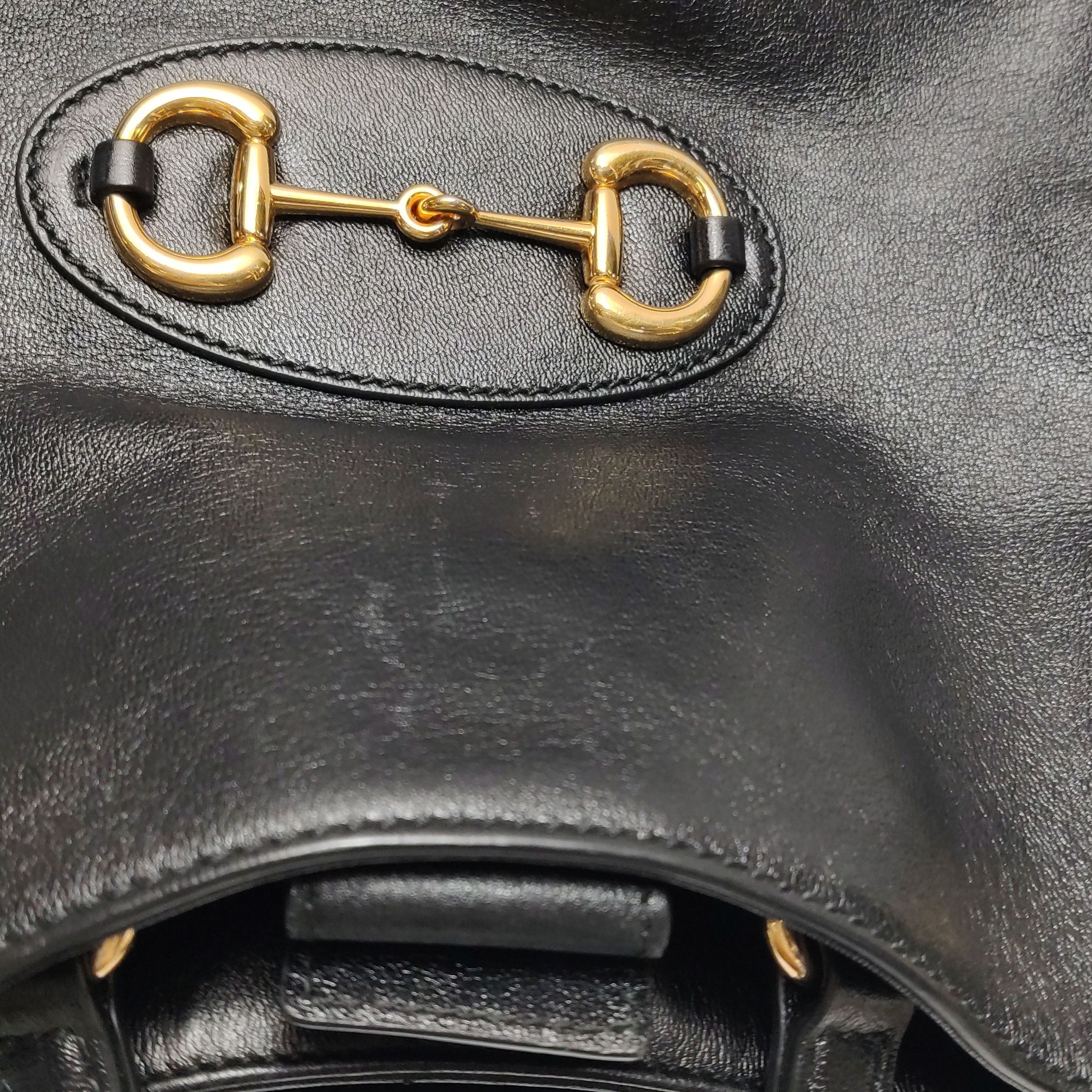 Gucci Gucci Women os Shoulder Bags Size ONE SIZE - 15 Thumbnail