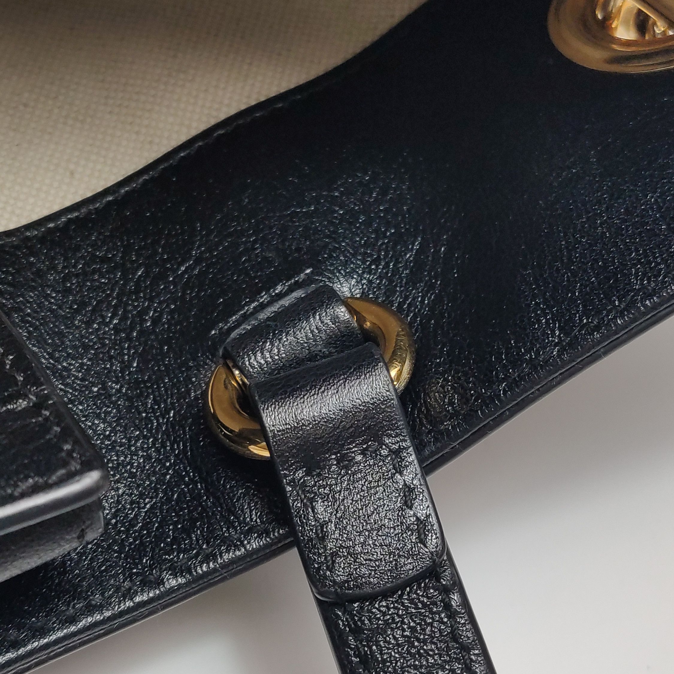 Gucci Gucci Women os Shoulder Bags Size ONE SIZE - 13 Thumbnail