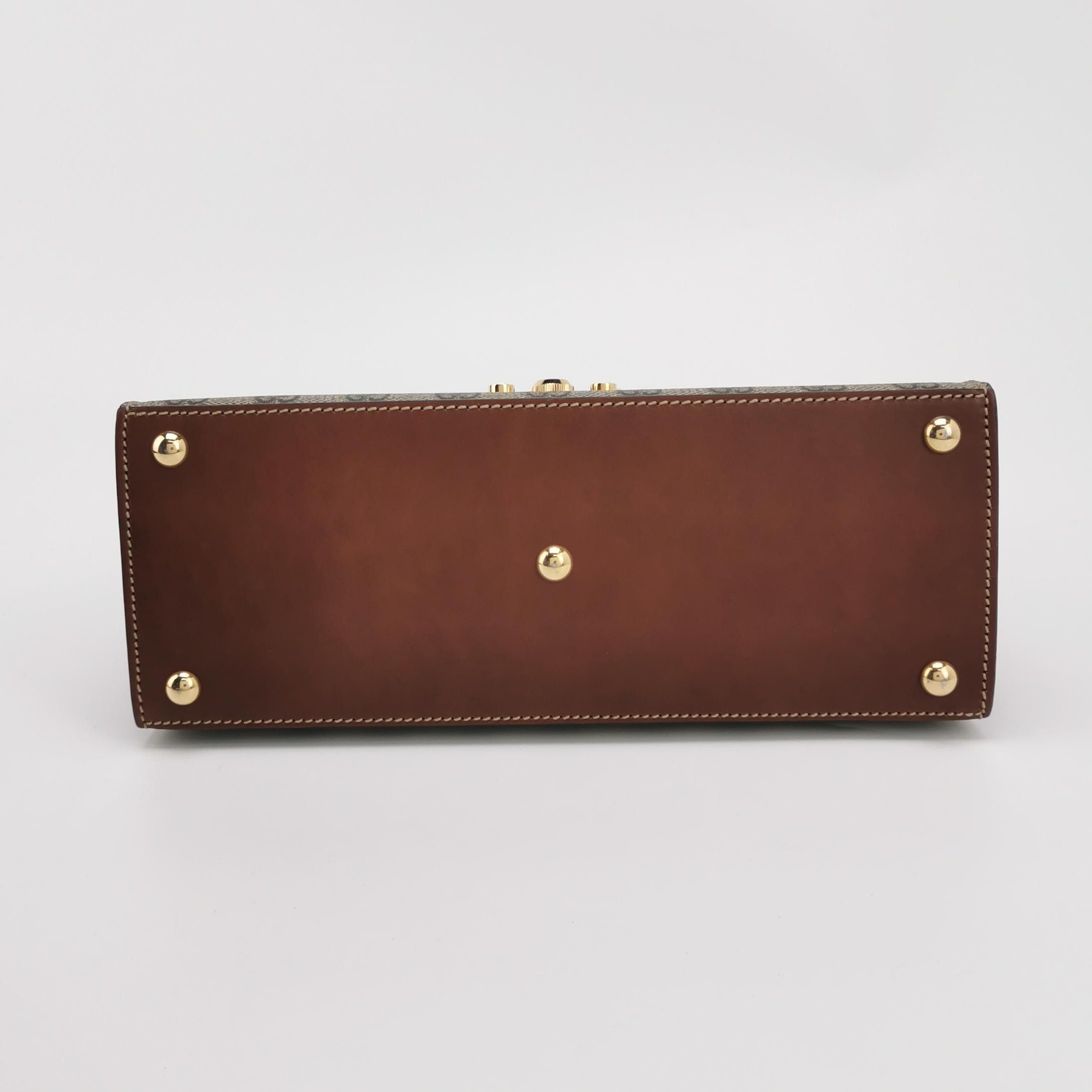 Gucci Gucci Women os Shoulder Bags Size ONE SIZE - 6 Thumbnail
