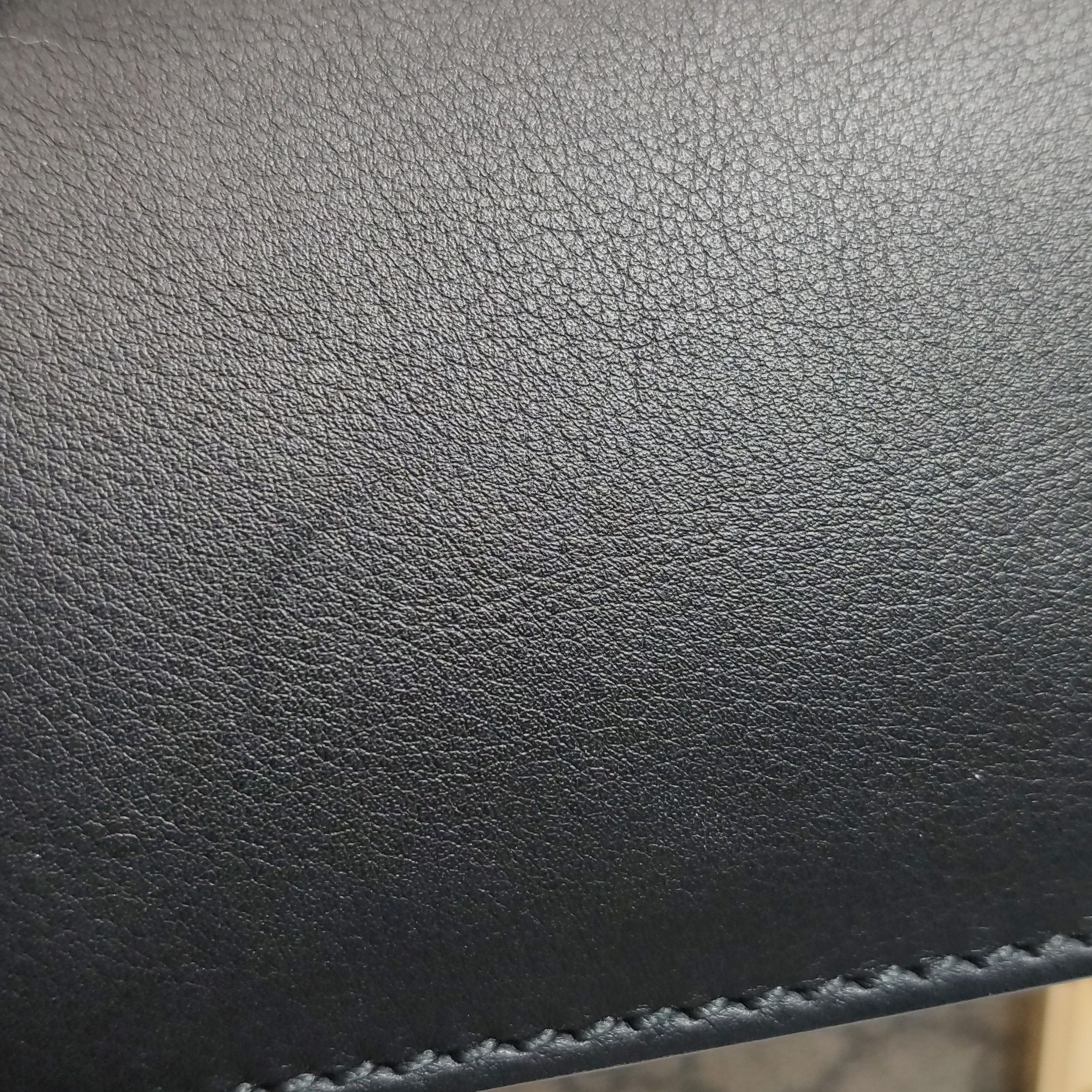 Gucci Gucci Women os Shoulder Bags Size ONE SIZE - 18 Thumbnail