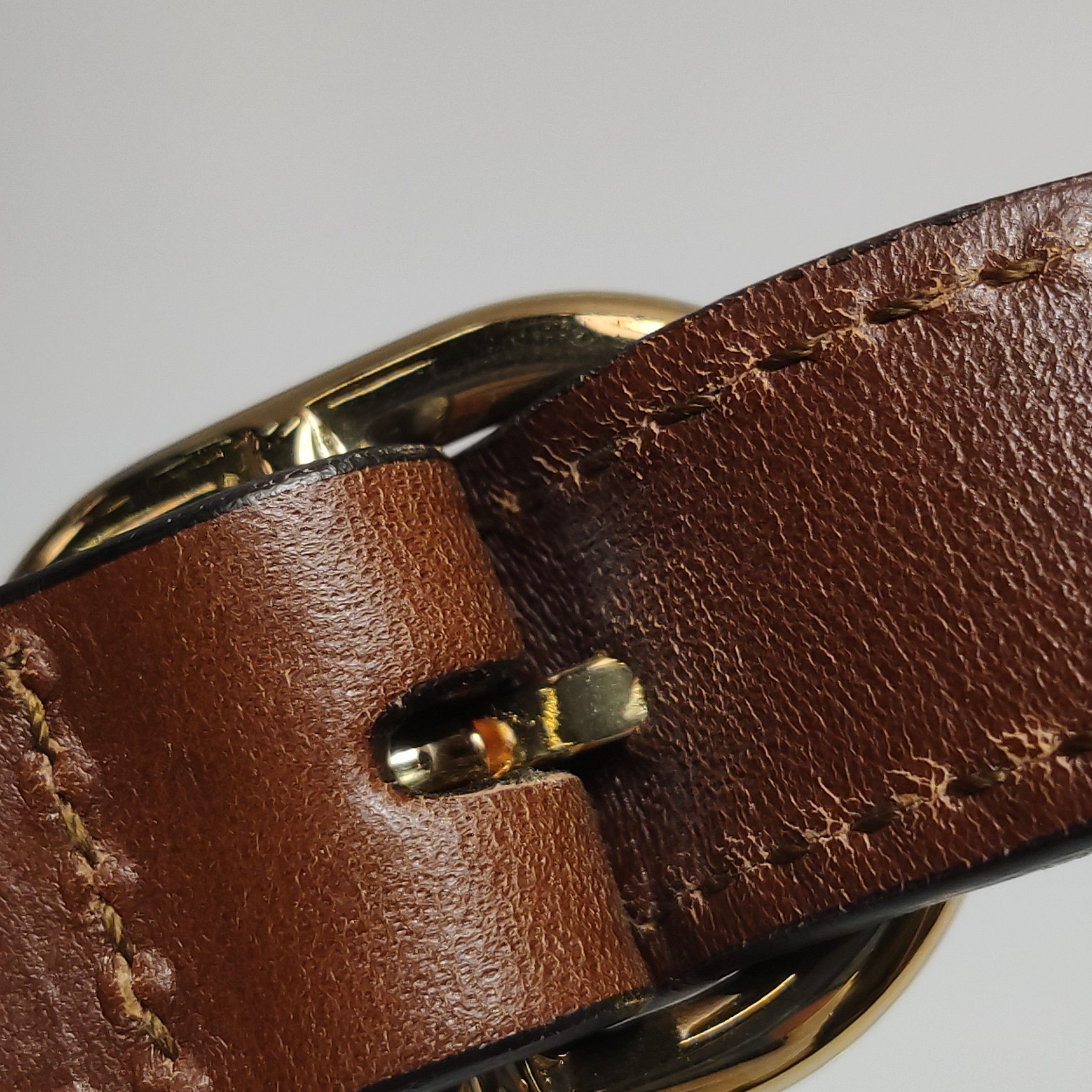 Gucci Gucci Women os Shoulder Bags Size ONE SIZE - 11 Thumbnail