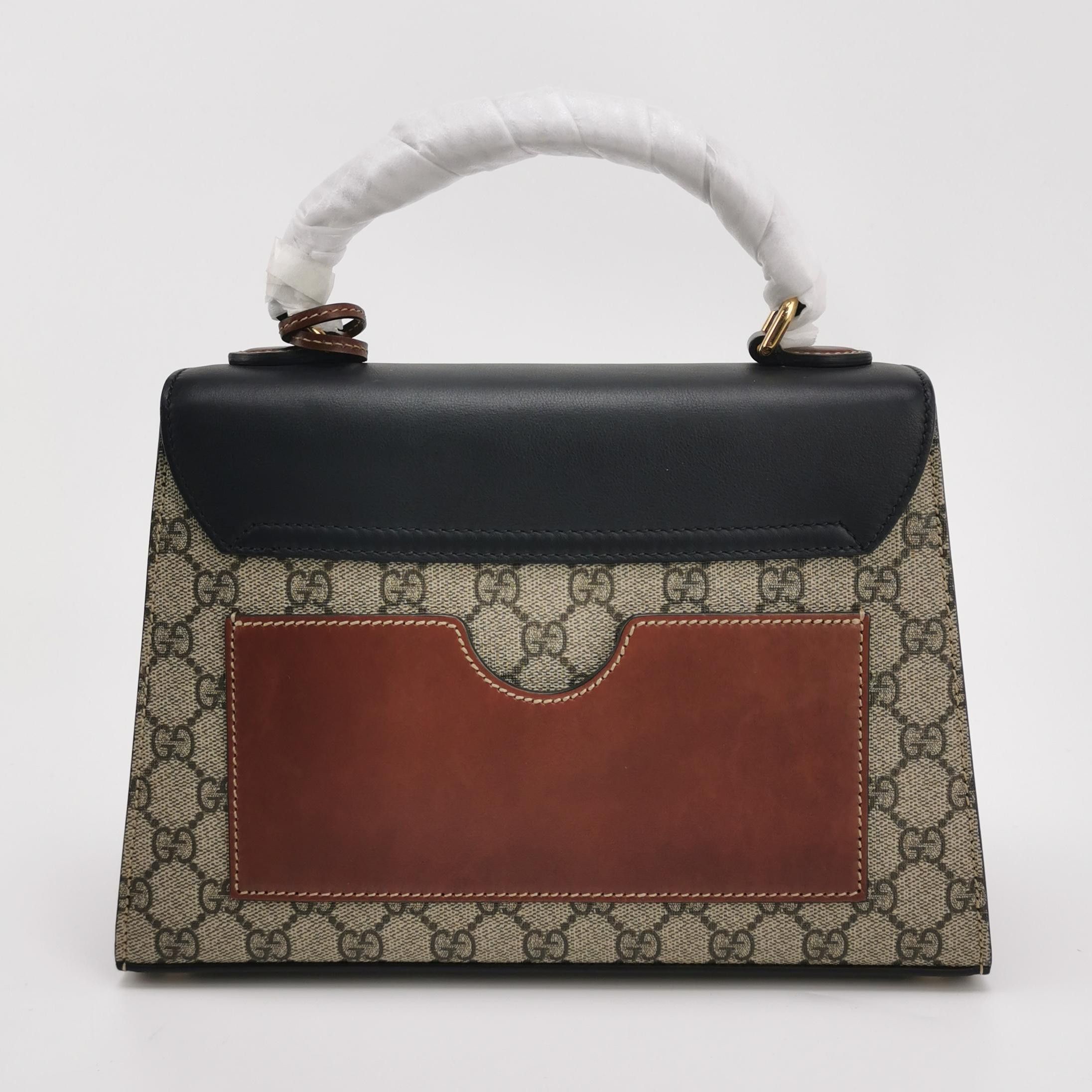 Gucci Gucci Women os Shoulder Bags Size ONE SIZE - 5 Thumbnail