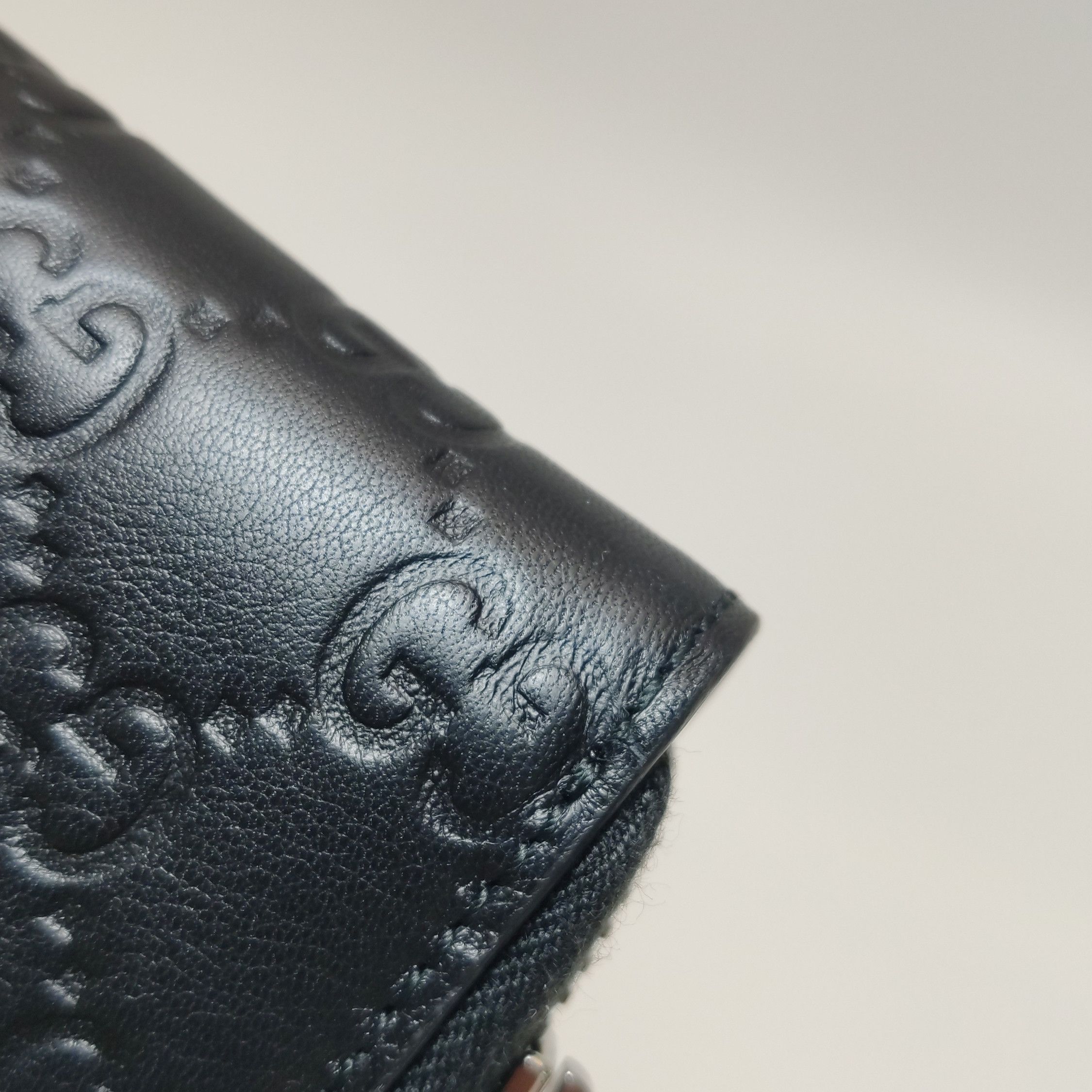 Gucci Gucci Women os Wallets Size ONE SIZE - 14 Thumbnail