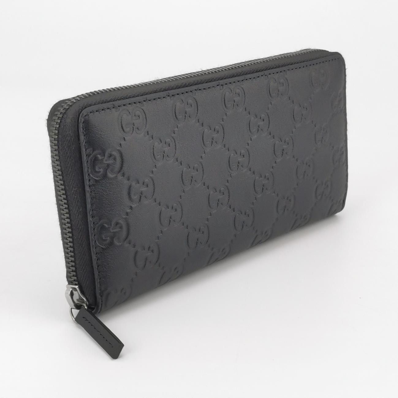 Gucci Gucci Women os Wallets Size ONE SIZE - 3 Thumbnail