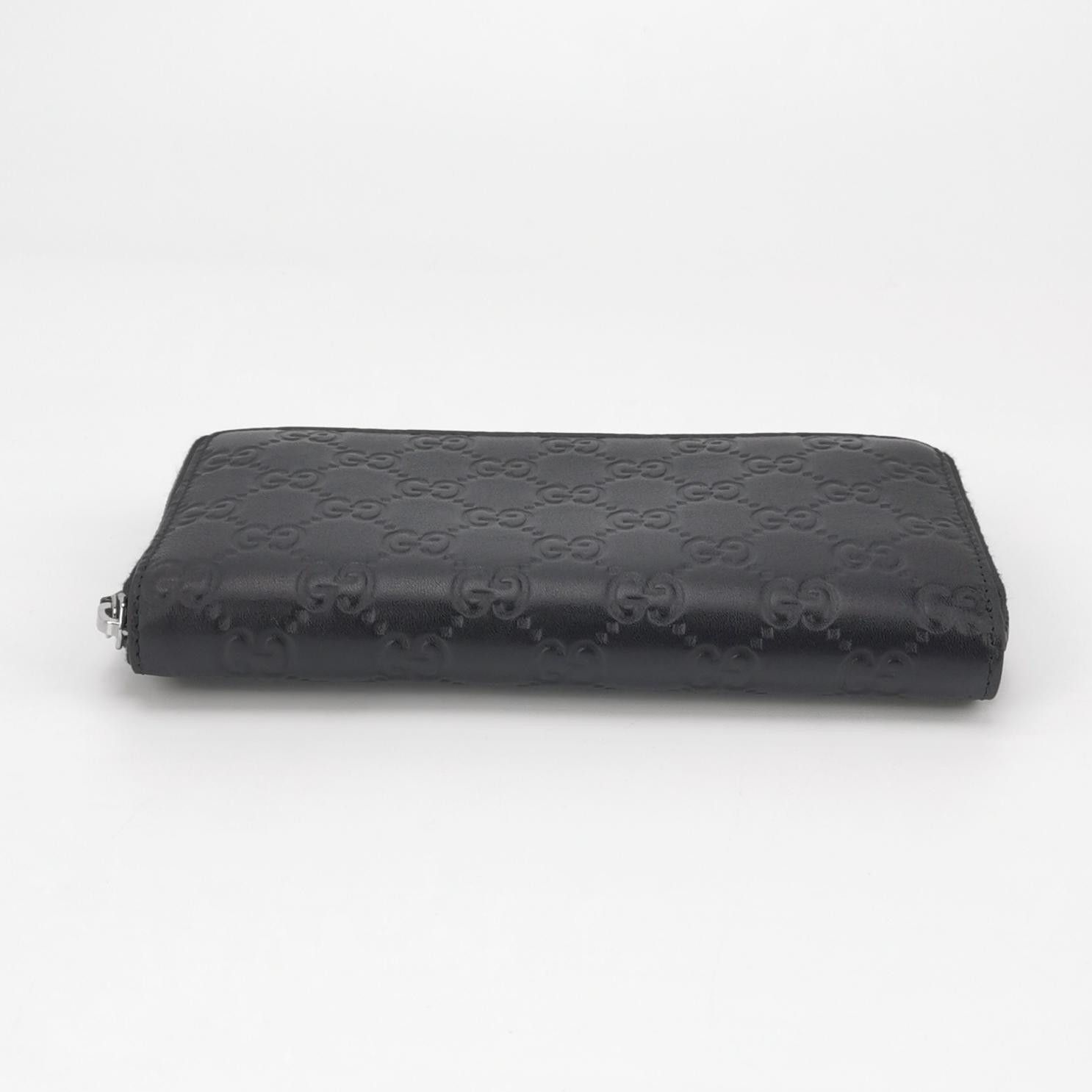 Gucci Gucci Women os Wallets Size ONE SIZE - 5 Thumbnail