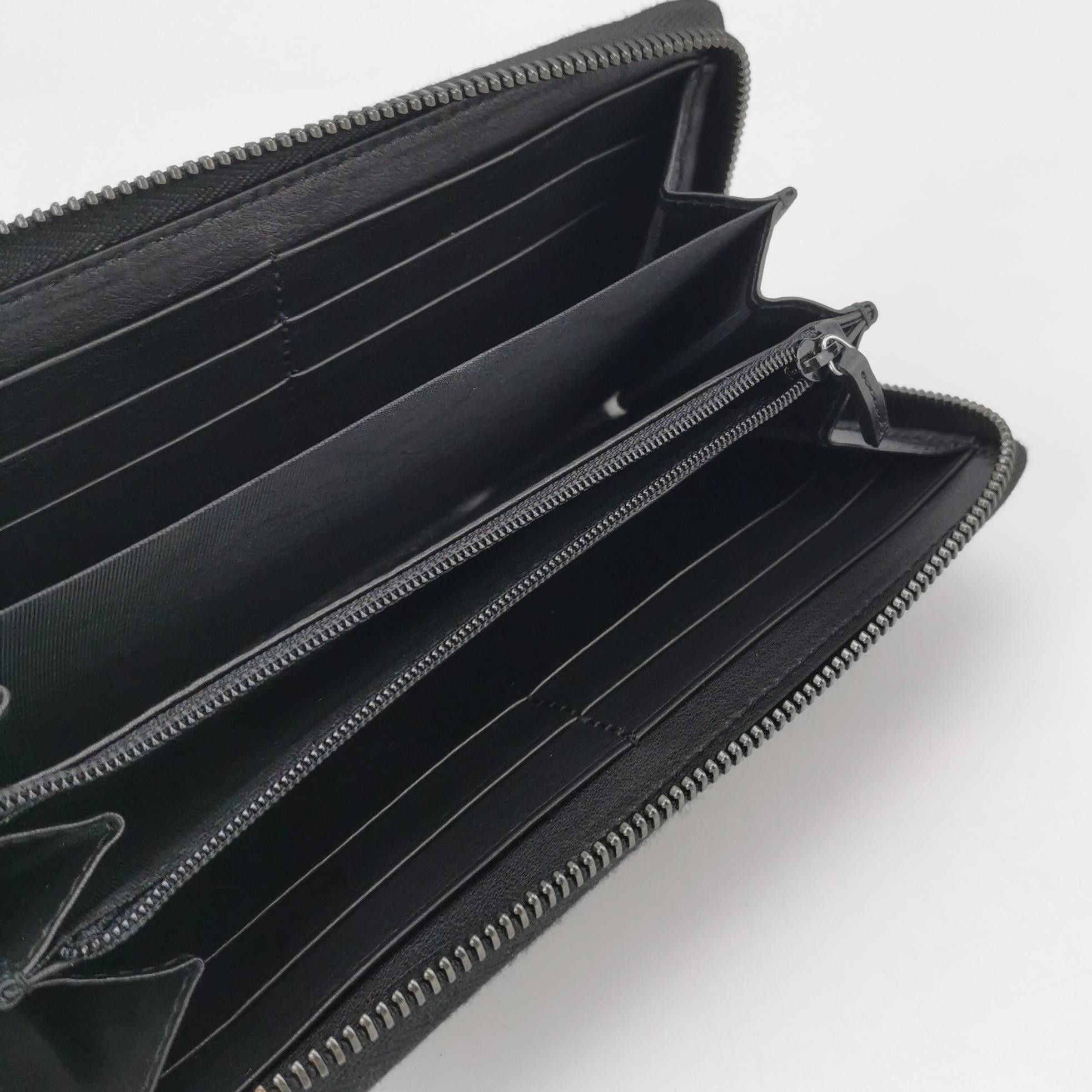 Gucci Gucci Women os Wallets Size ONE SIZE - 6 Thumbnail