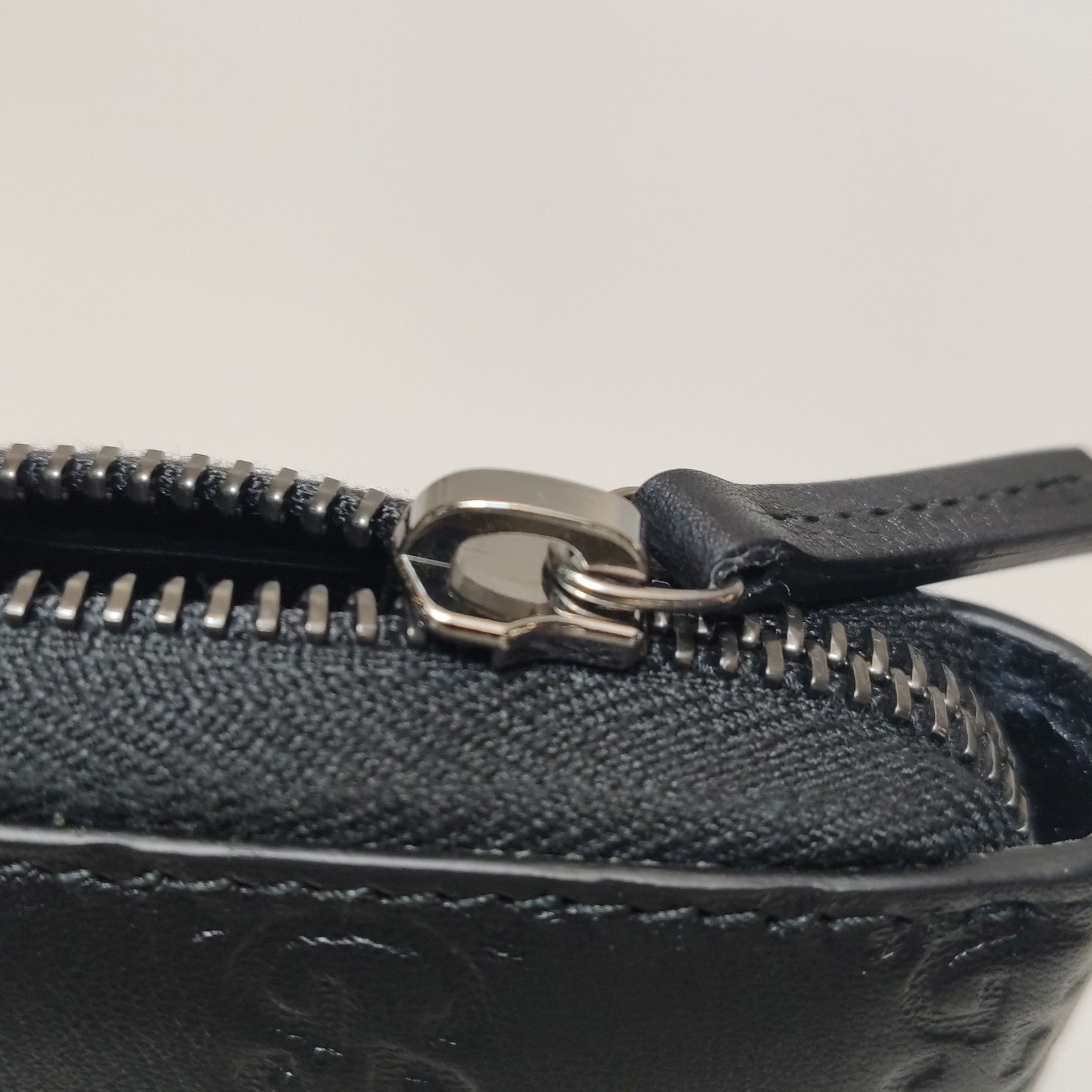 Gucci Gucci Women os Wallets Size ONE SIZE - 9 Thumbnail