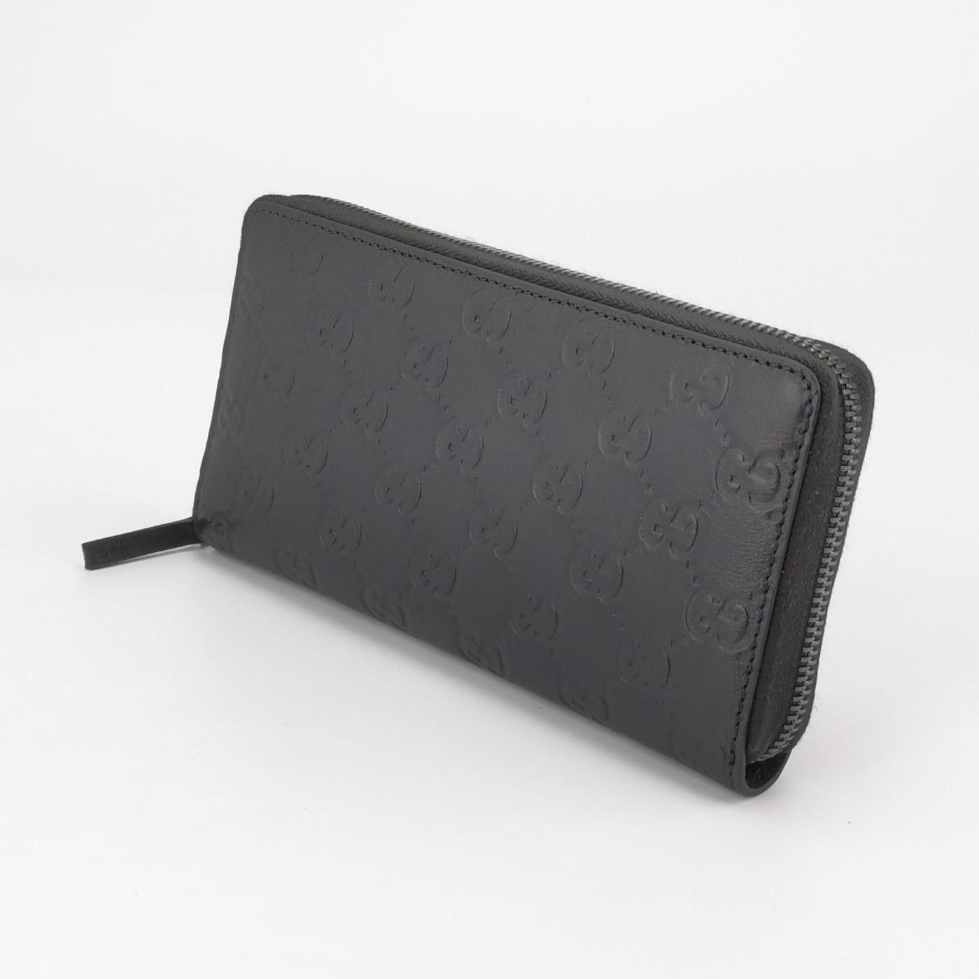 Gucci Gucci Women os Wallets Size ONE SIZE - 2 Thumbnail