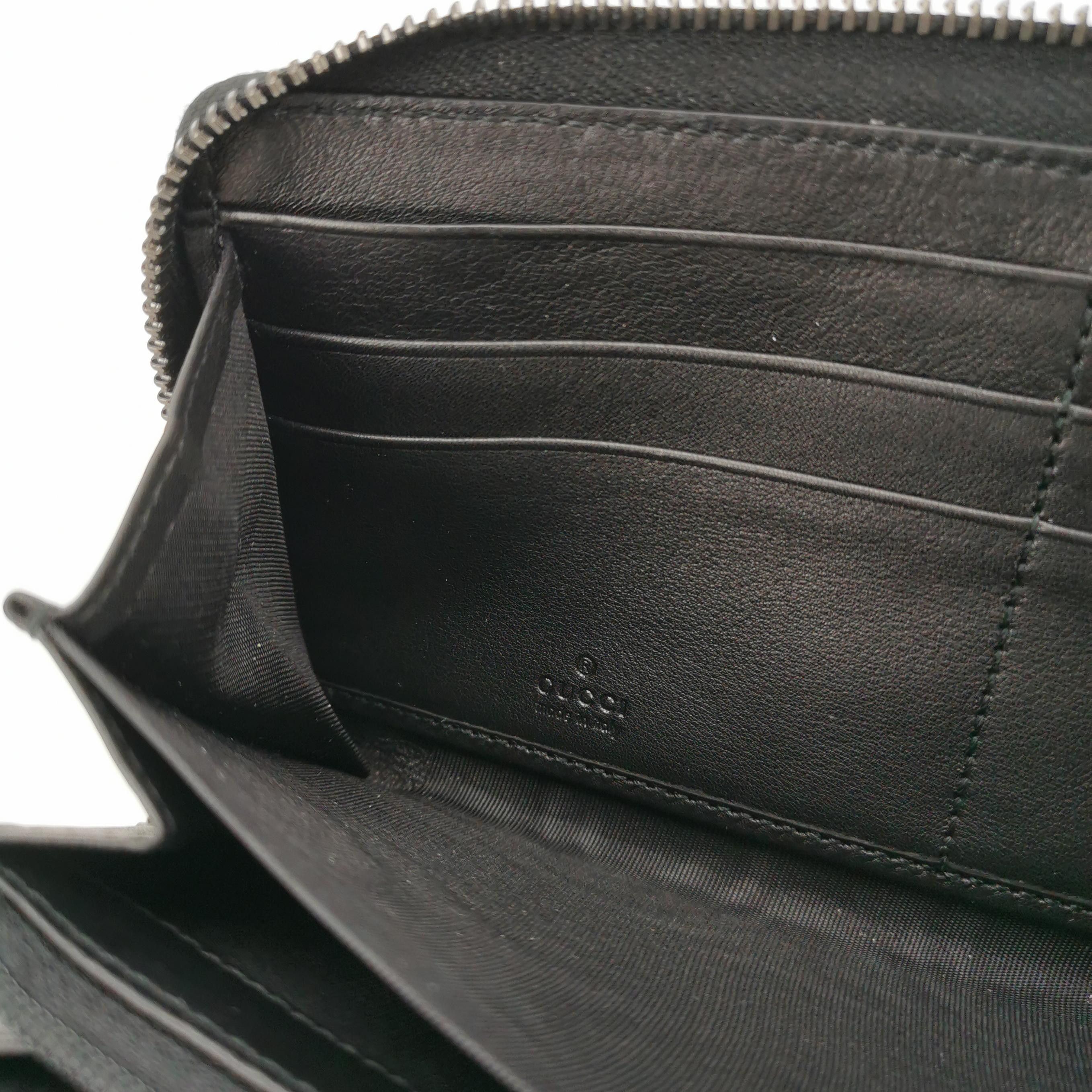 Gucci Gucci Women os Wallets Size ONE SIZE - 7 Thumbnail