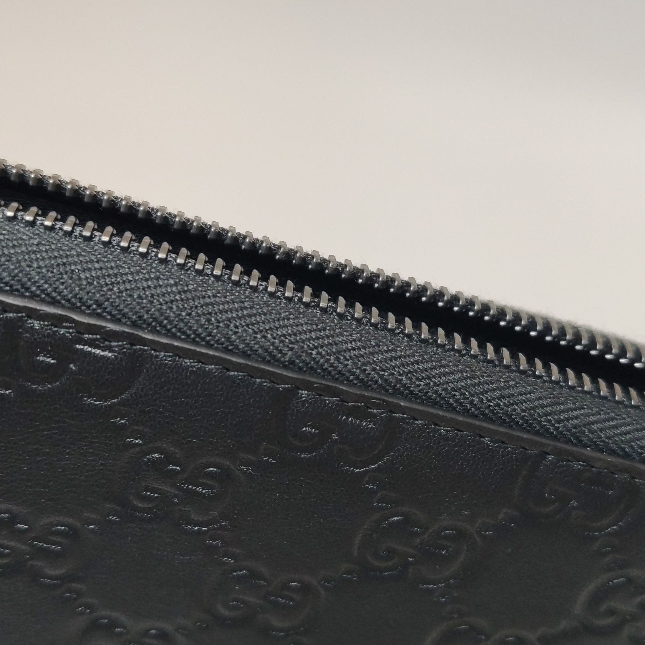 Gucci Gucci Women os Wallets Size ONE SIZE - 11 Thumbnail