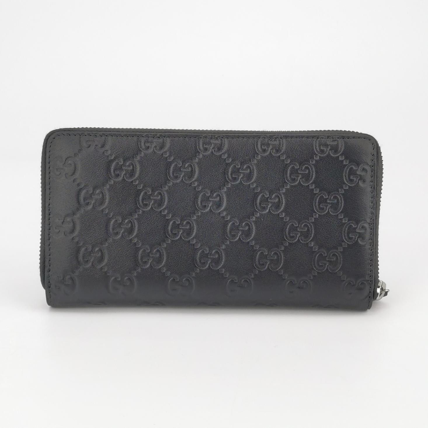 Gucci Gucci Women os Wallets Size ONE SIZE - 4 Thumbnail