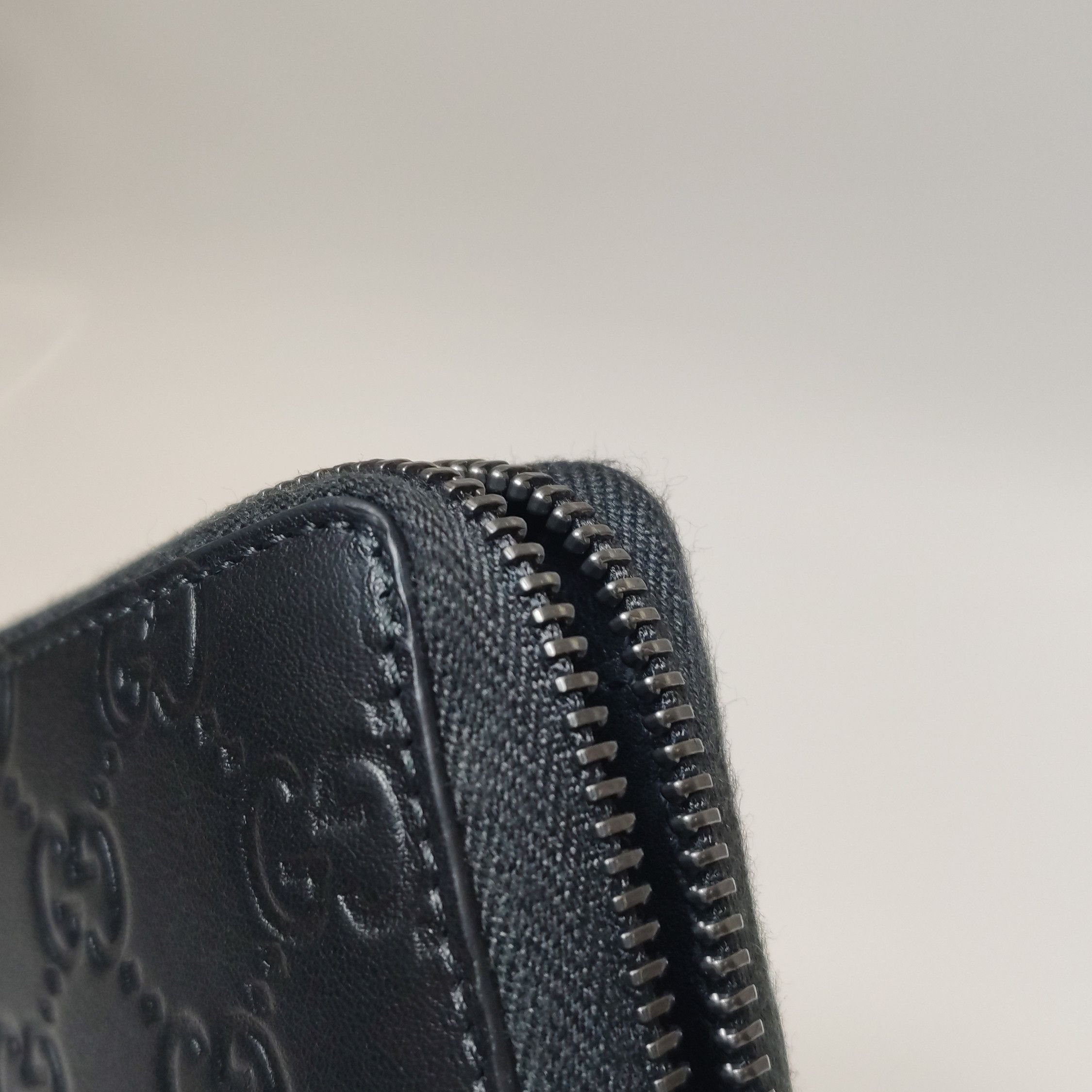 Gucci Gucci Women os Wallets Size ONE SIZE - 12 Thumbnail